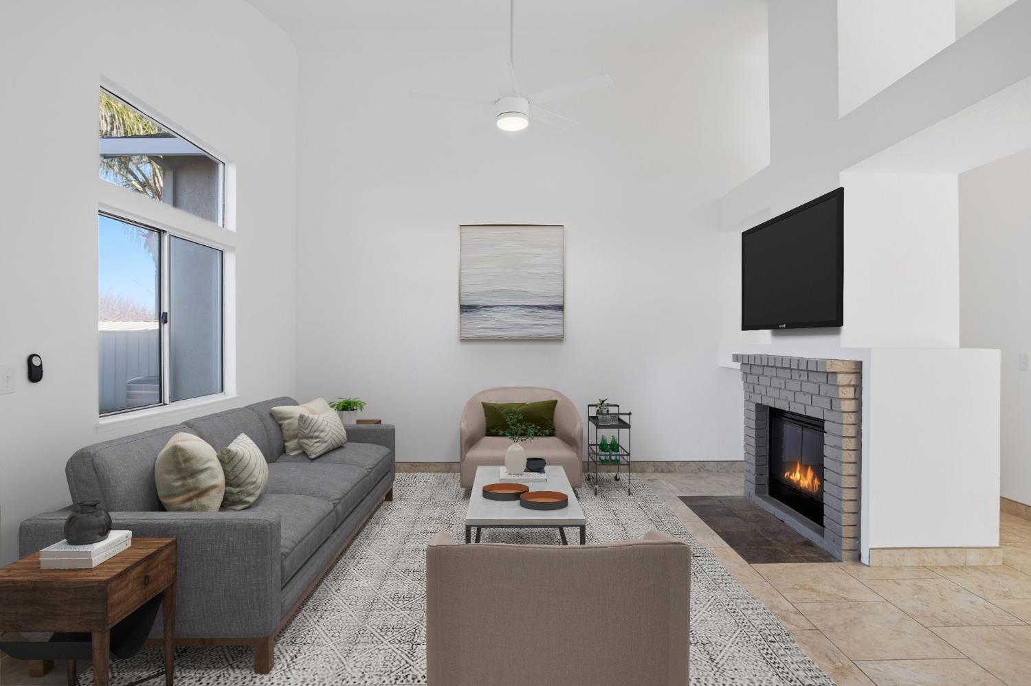 1801 Hito Dr, Patterson, CA 95363