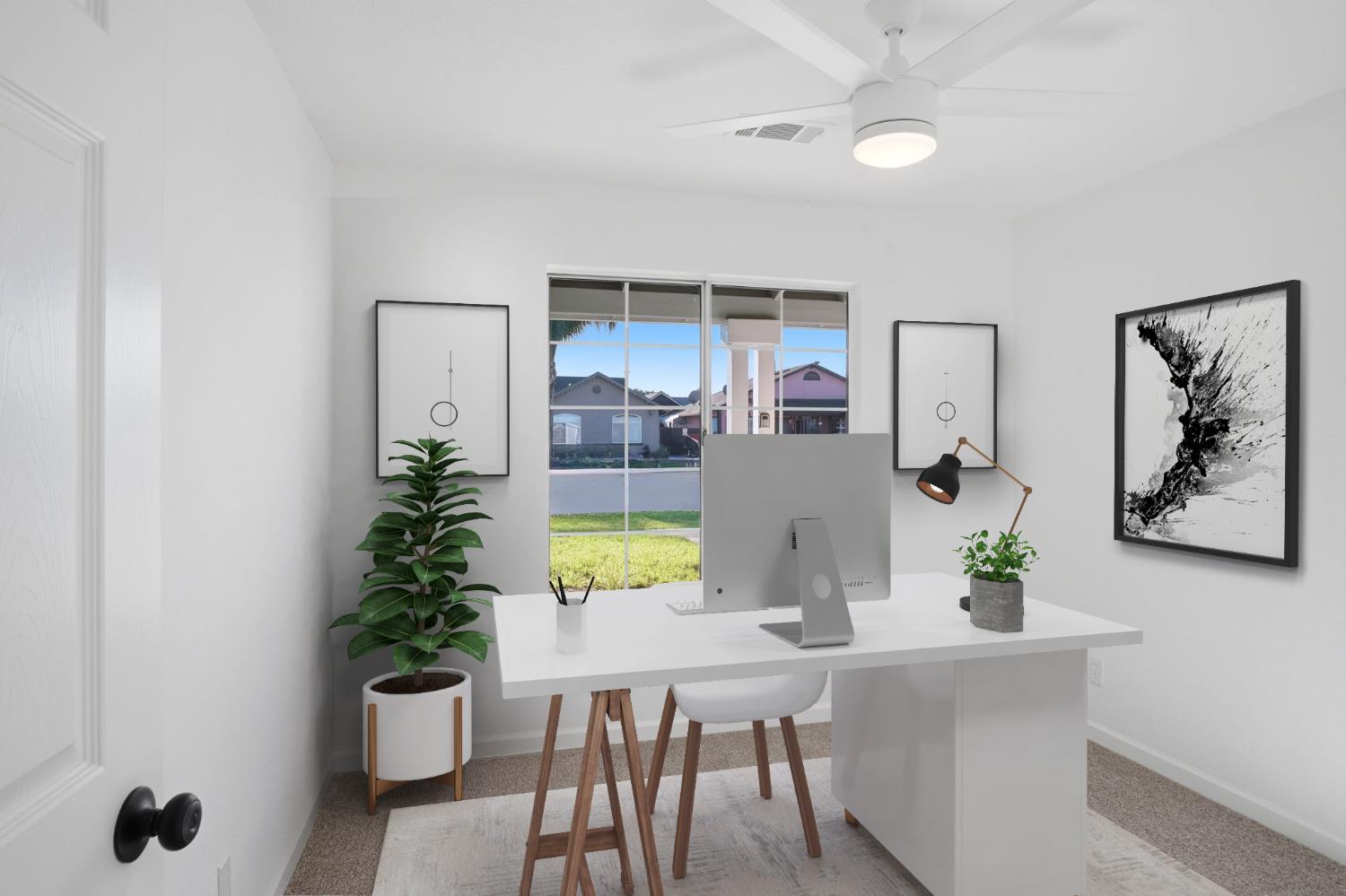 1801 Hito Dr, Patterson, CA 95363