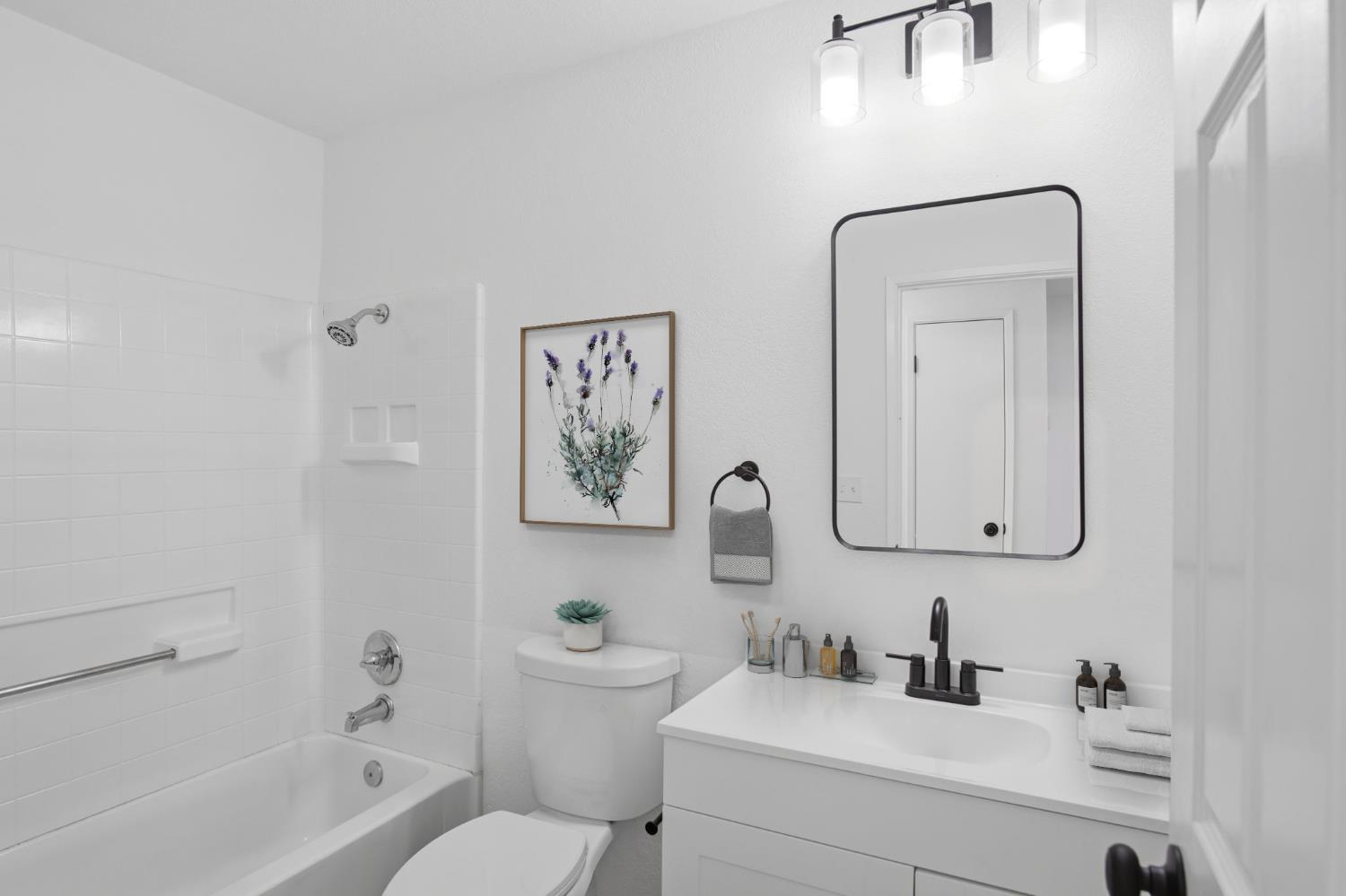 1801 Hito Dr, Patterson, CA 95363