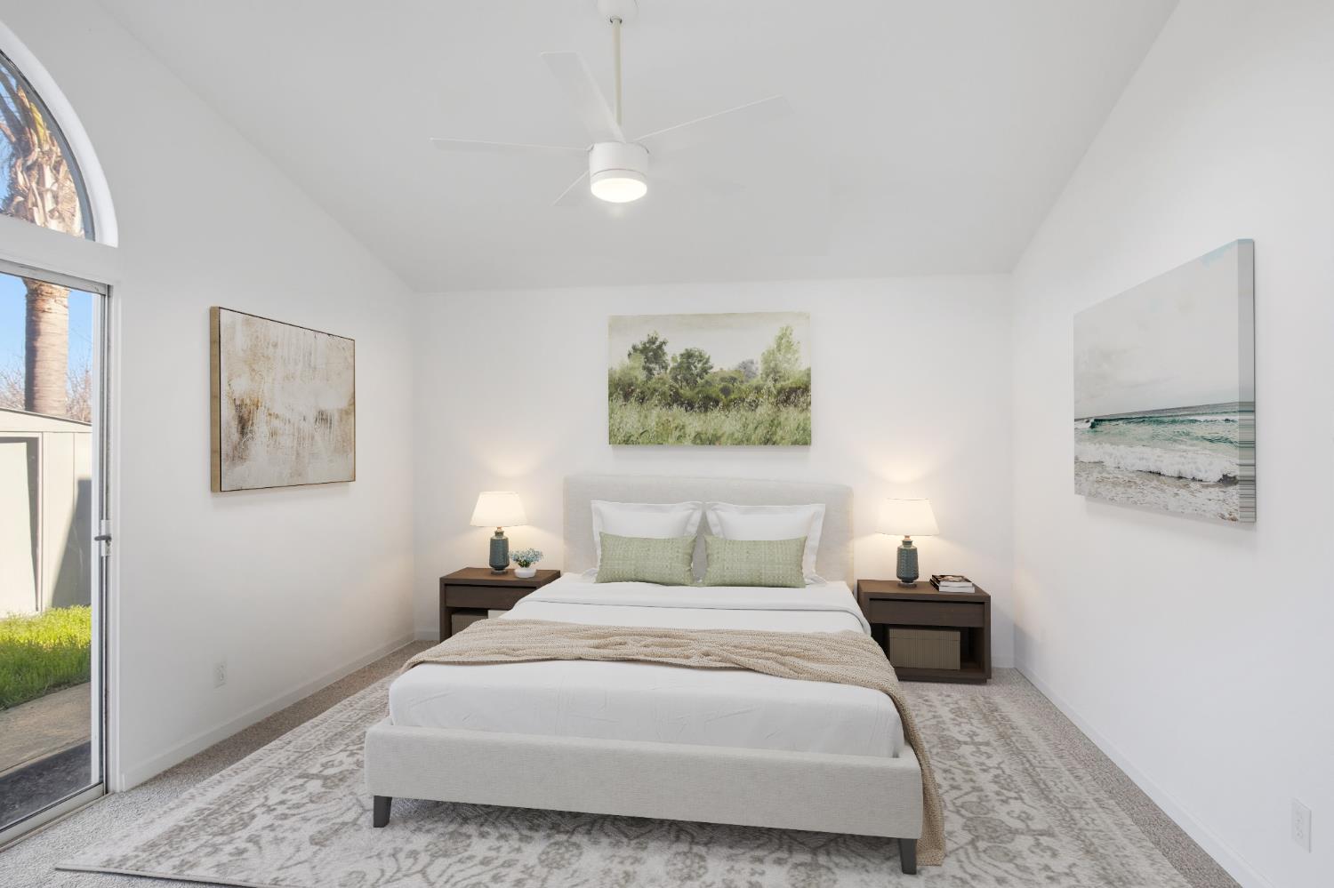 1801 Hito Dr, Patterson, CA 95363