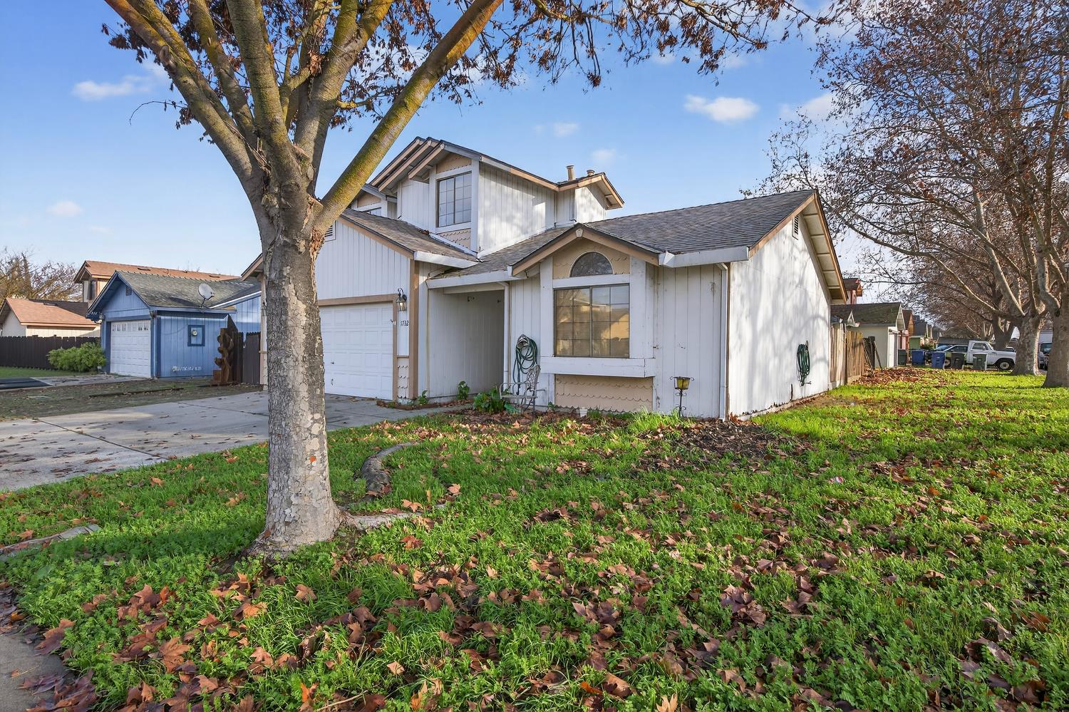 1732 Walpole Dr, Modesto, CA 95358