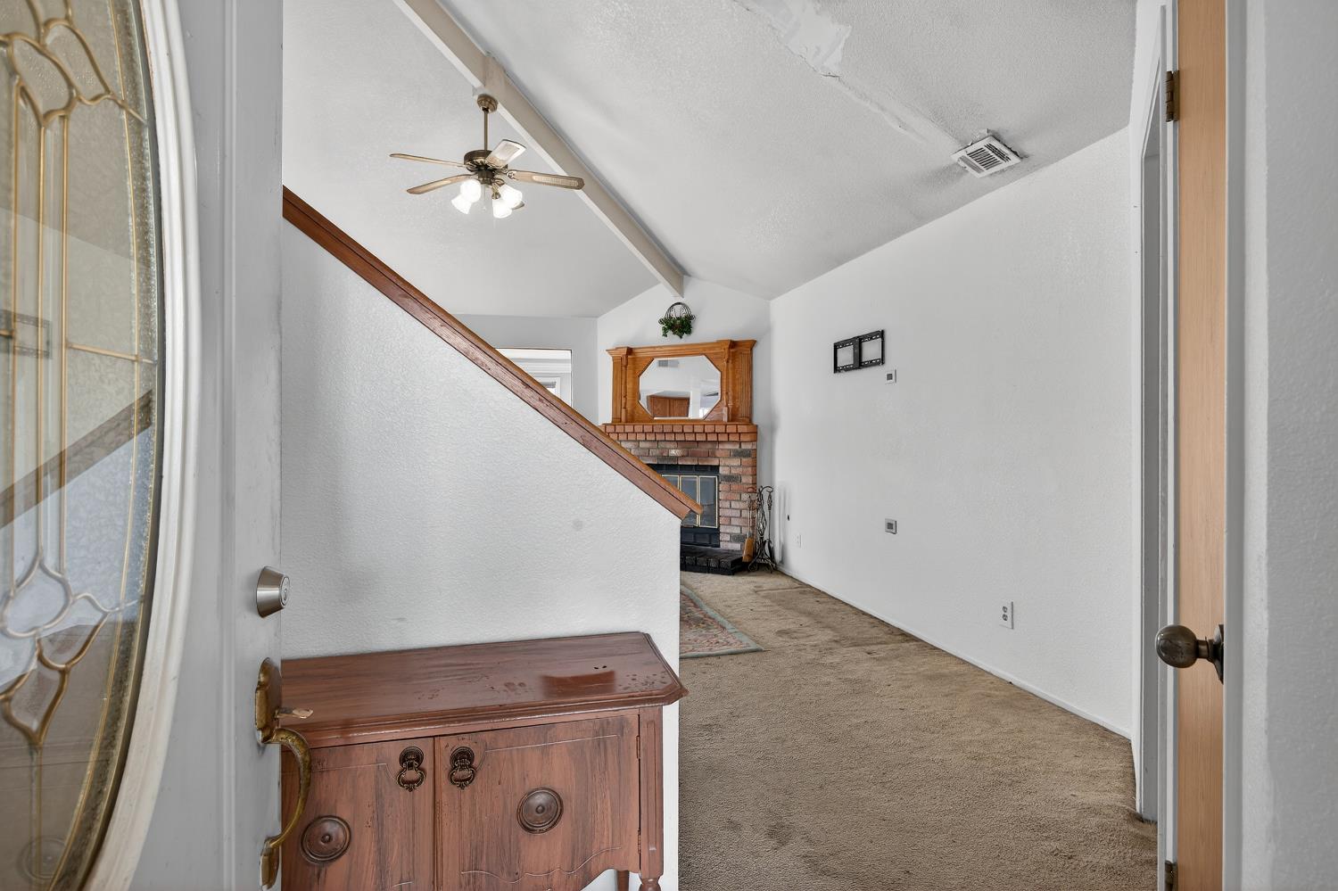 1732 Walpole Dr, Modesto, CA 95358