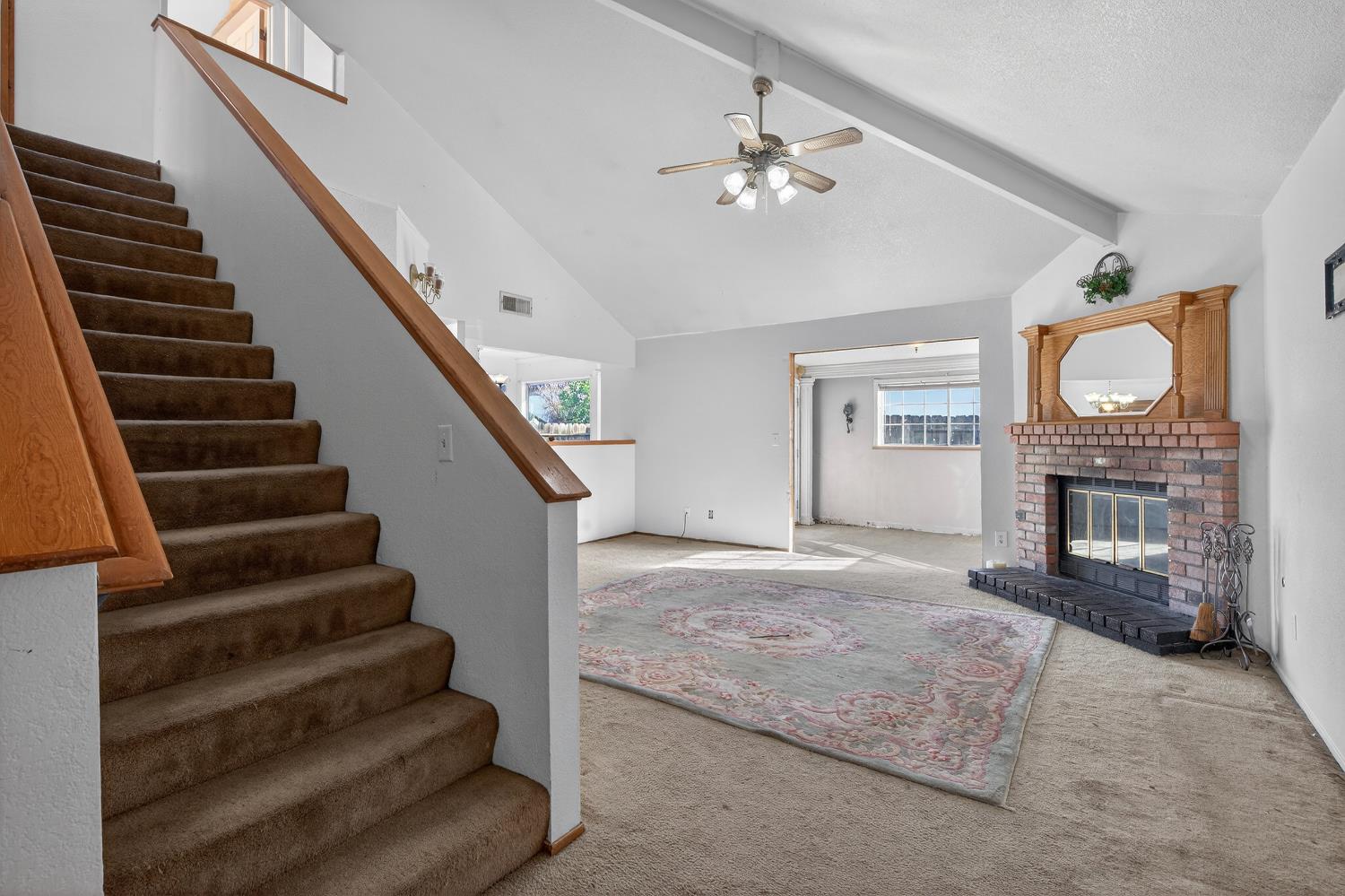 1732 Walpole Dr, Modesto, CA 95358