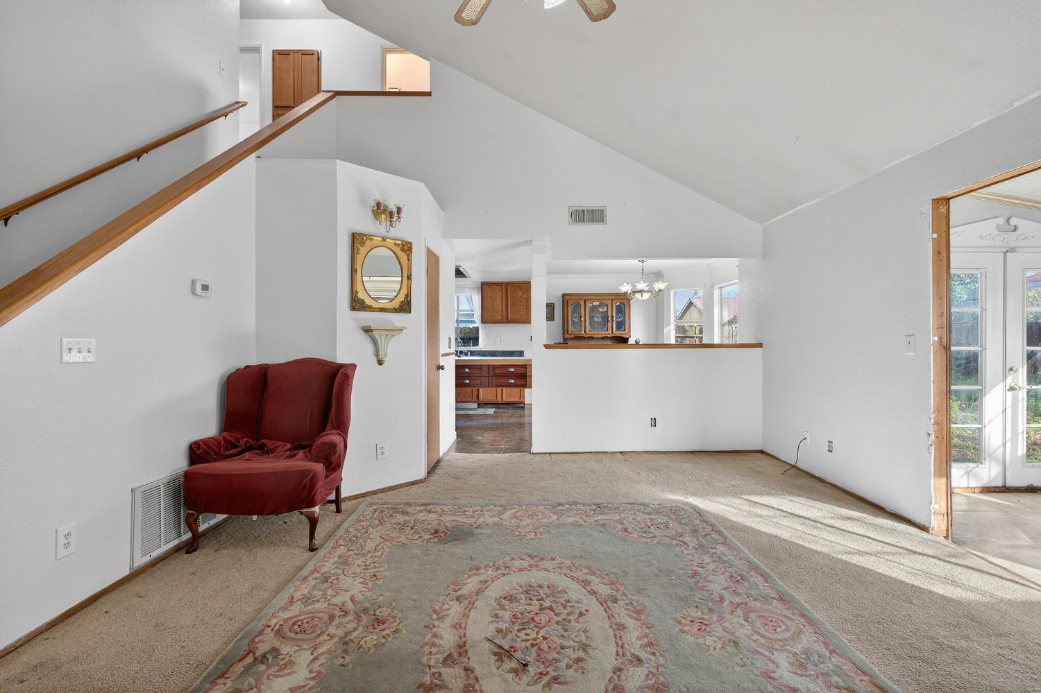 1732 Walpole Dr, Modesto, CA 95358