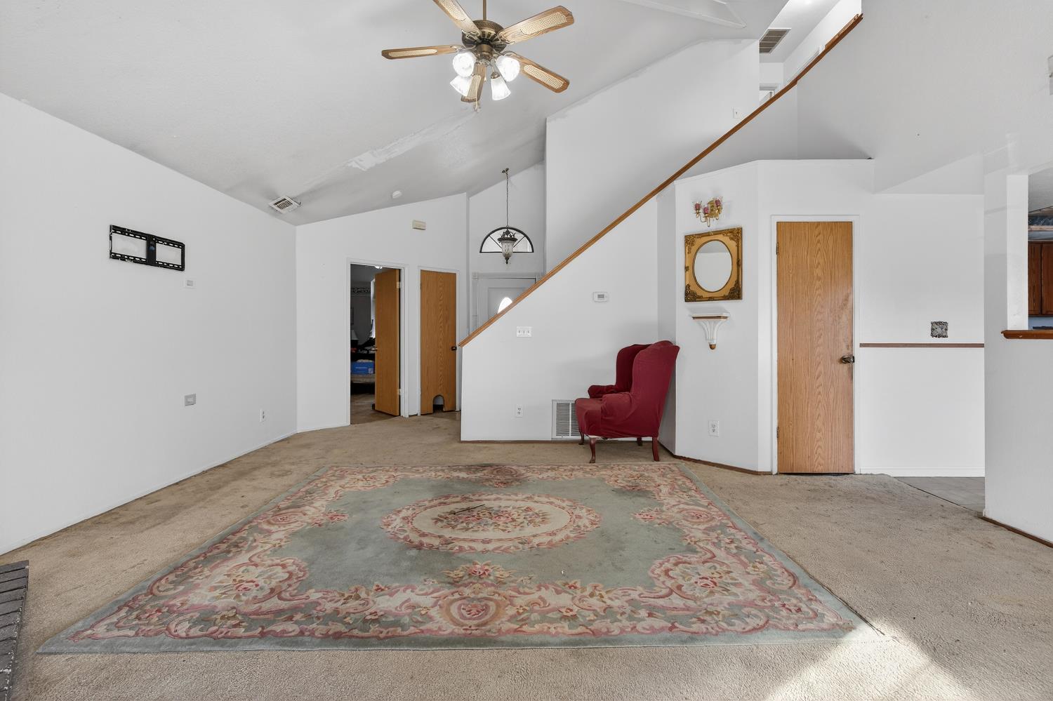 1732 Walpole Dr, Modesto, CA 95358