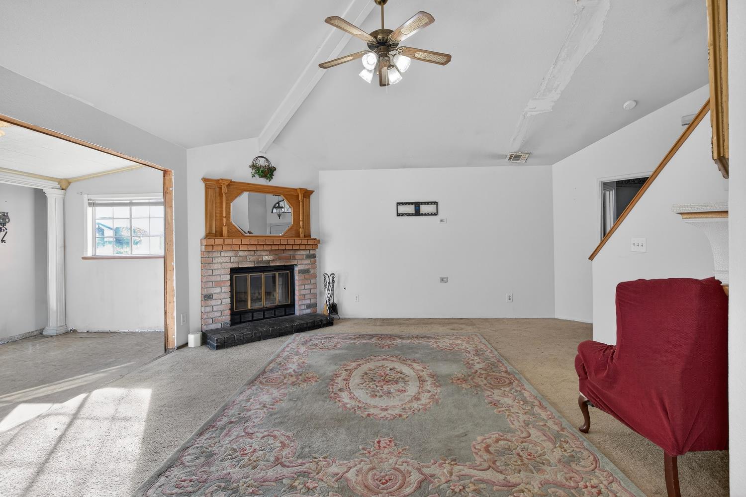 1732 Walpole Dr, Modesto, CA 95358