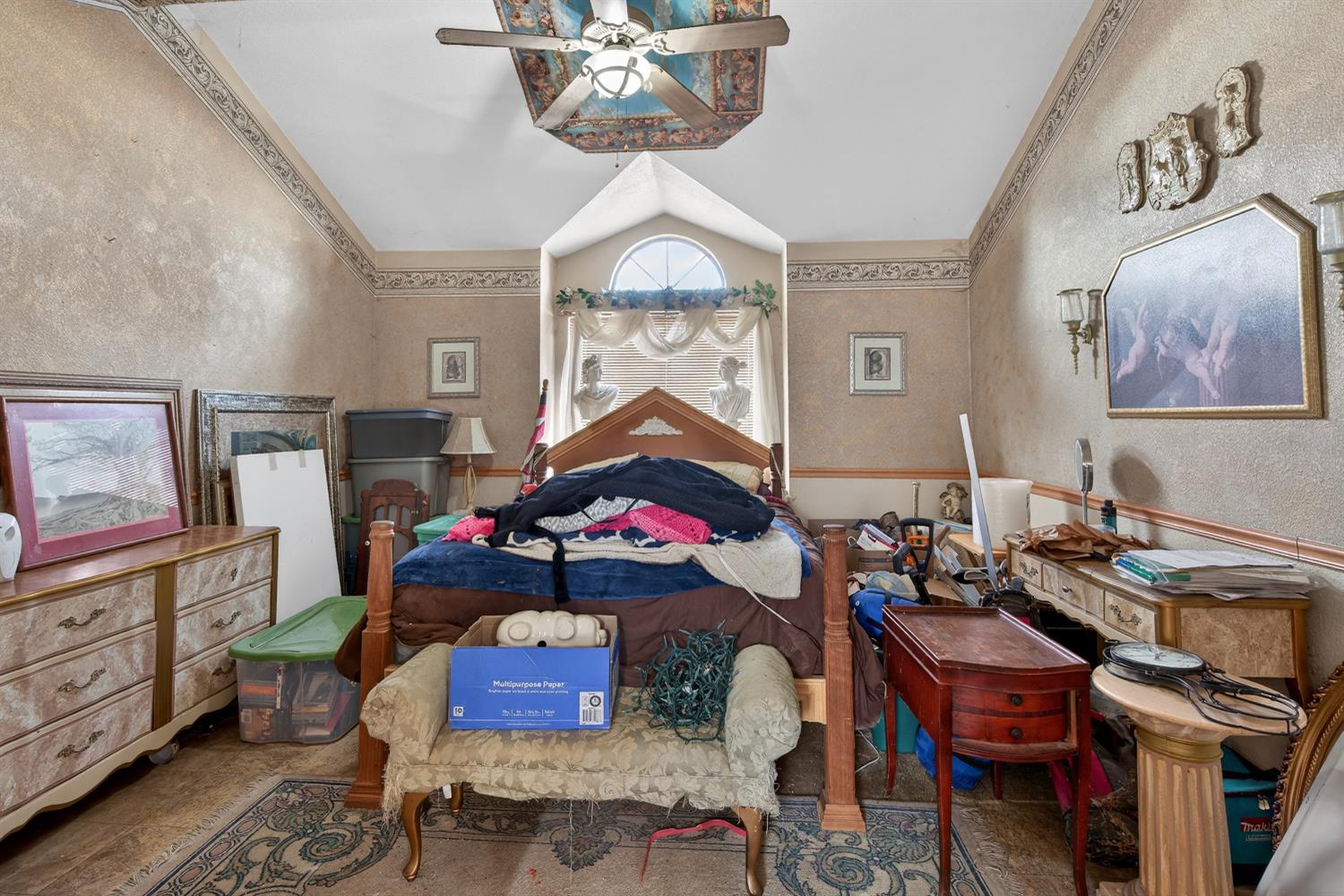 1732 Walpole Dr, Modesto, CA 95358