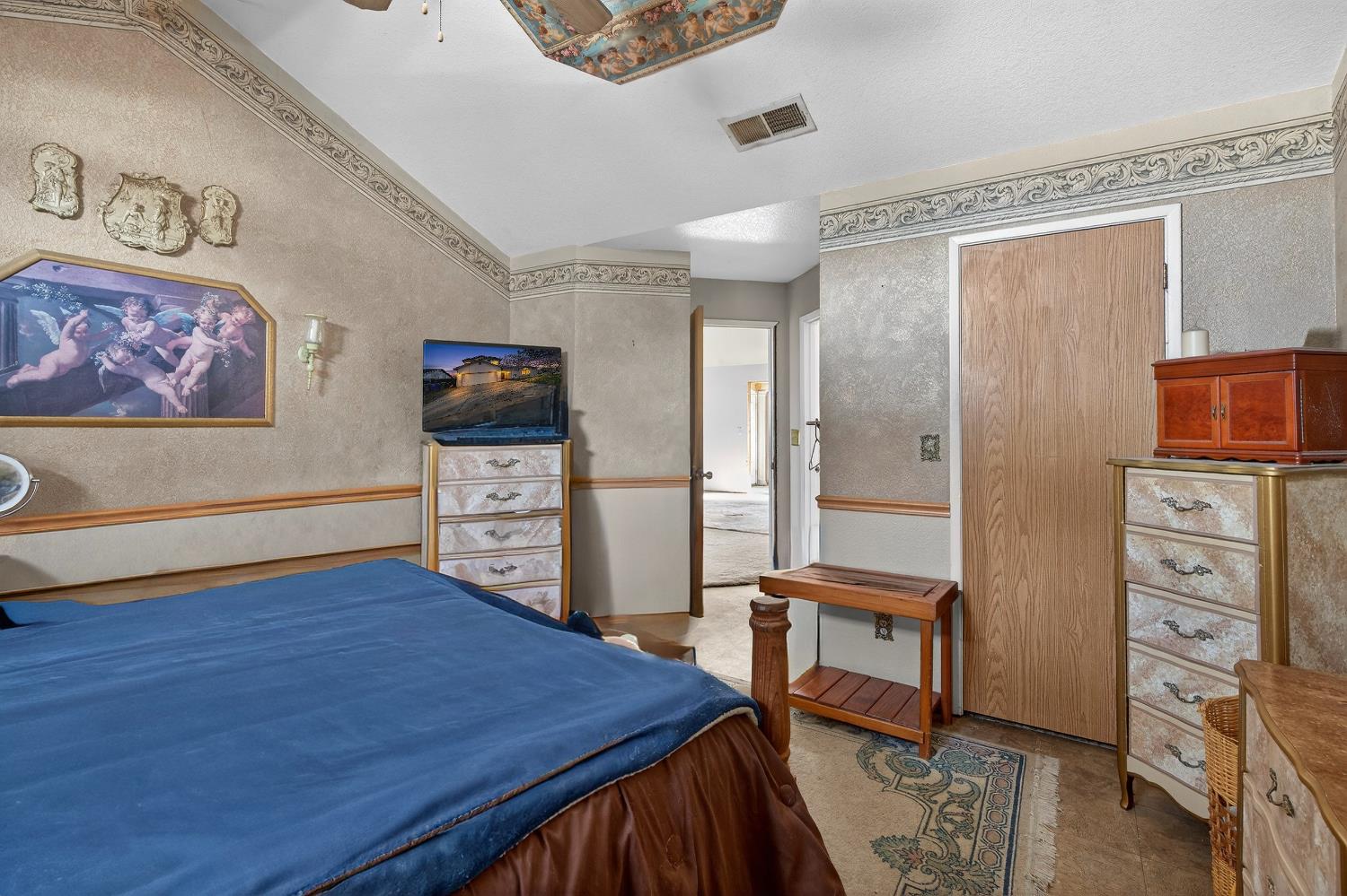 1732 Walpole Dr, Modesto, CA 95358