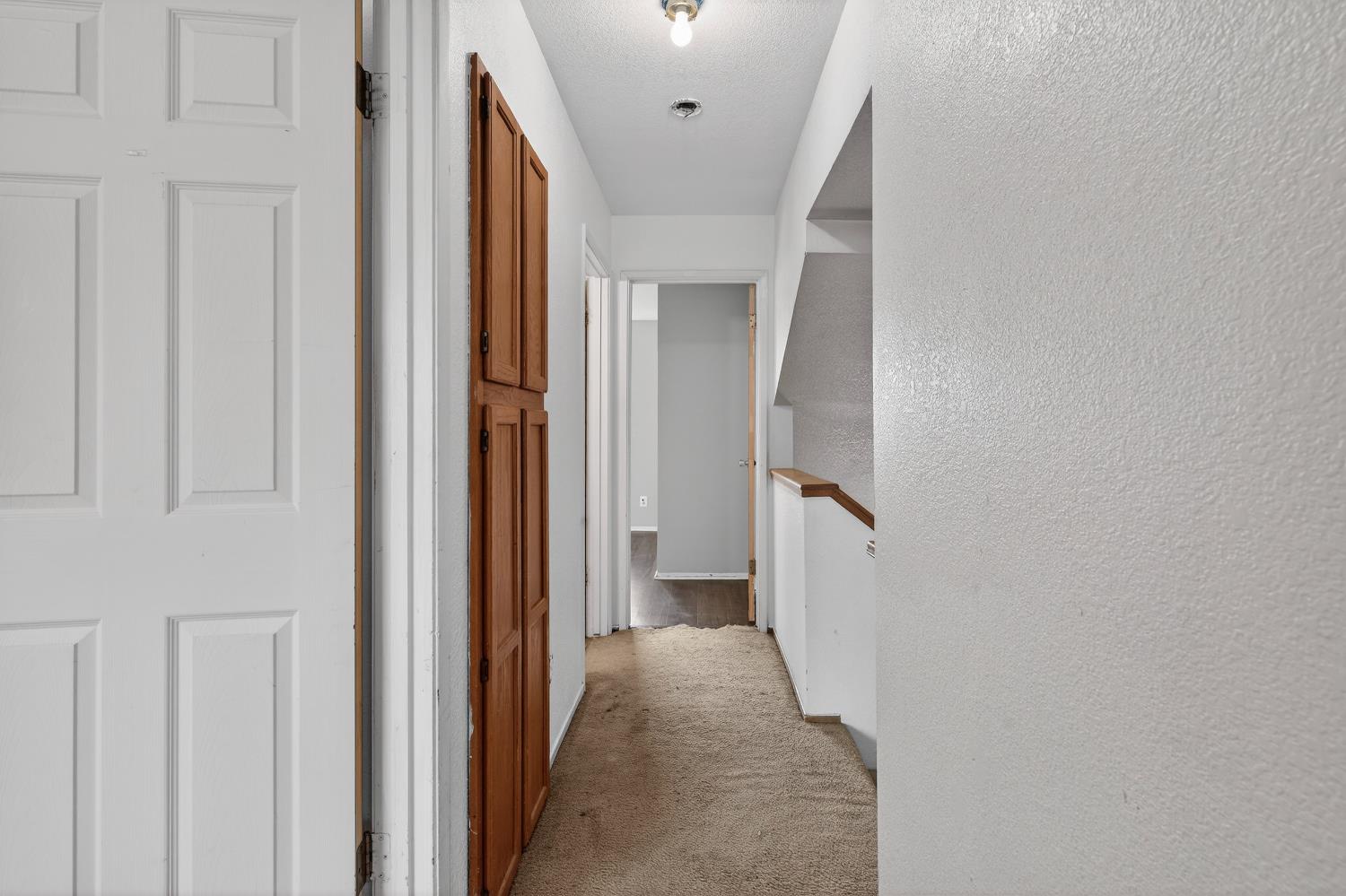 1732 Walpole Dr, Modesto, CA 95358