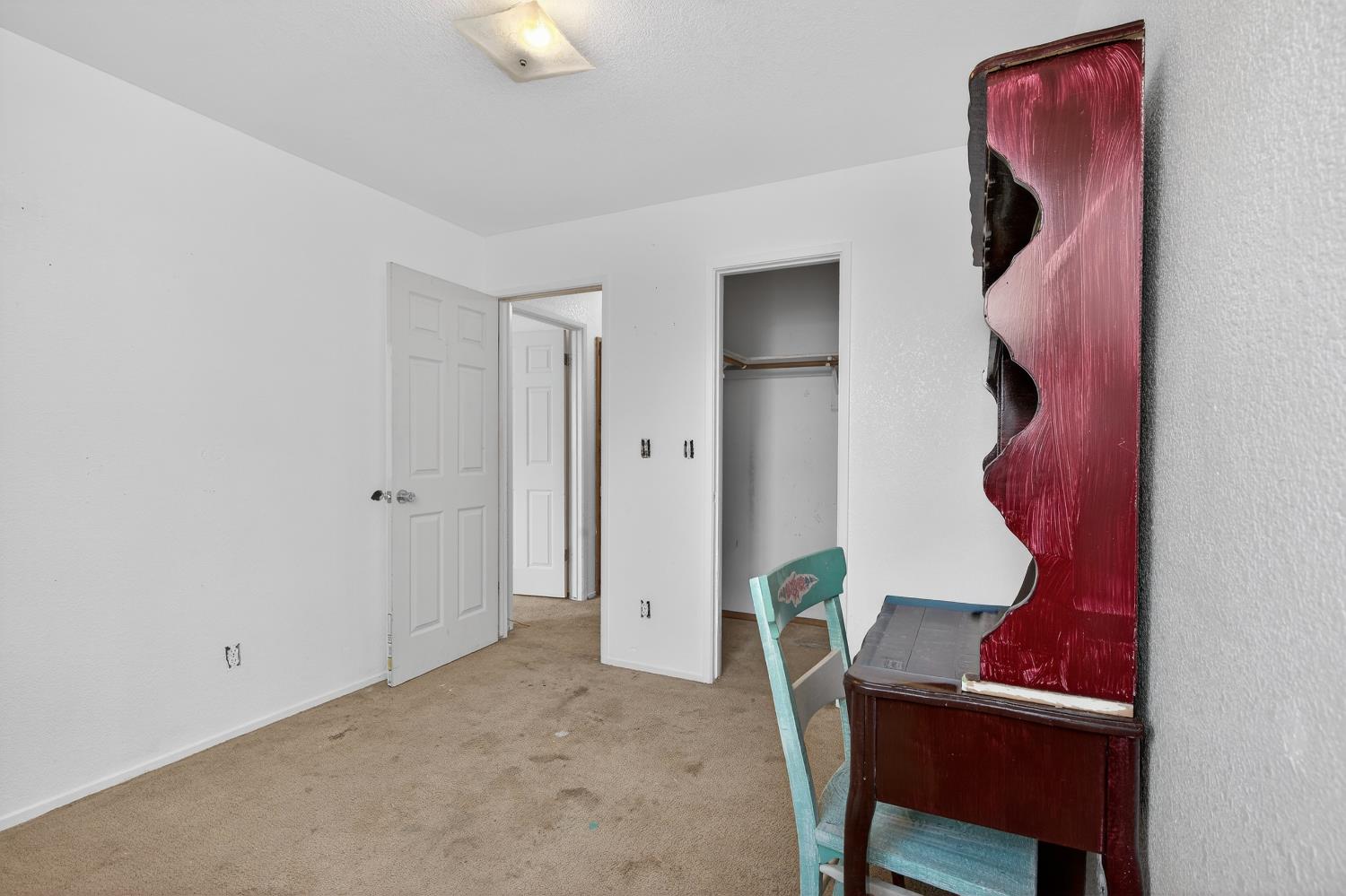 1732 Walpole Dr, Modesto, CA 95358