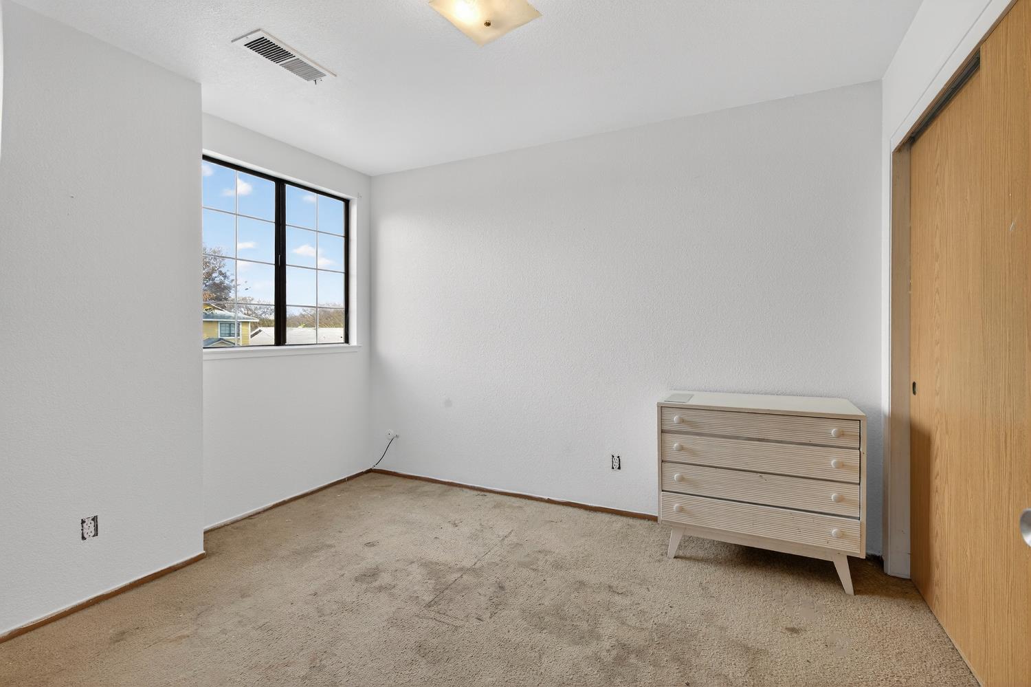 1732 Walpole Dr, Modesto, CA 95358