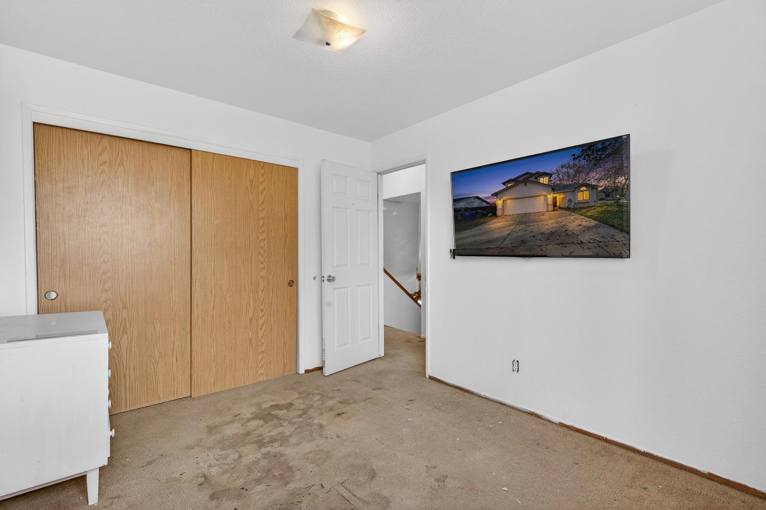 1732 Walpole Dr, Modesto, CA 95358