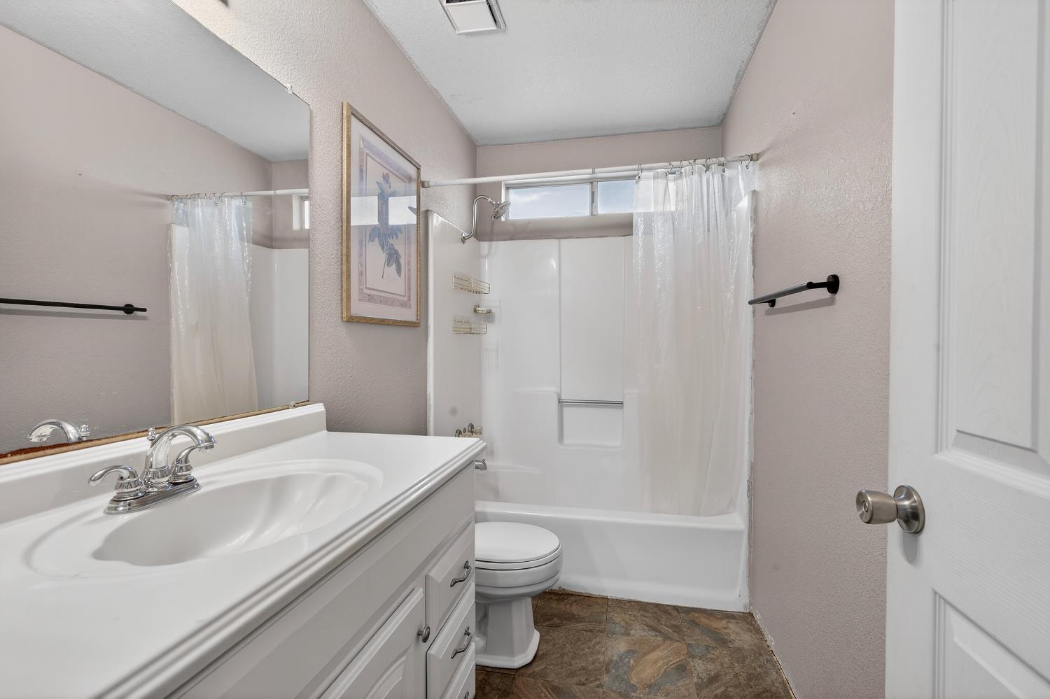 1732 Walpole Dr, Modesto, CA 95358