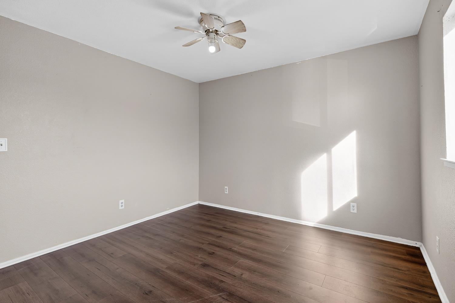 1732 Walpole Dr, Modesto, CA 95358