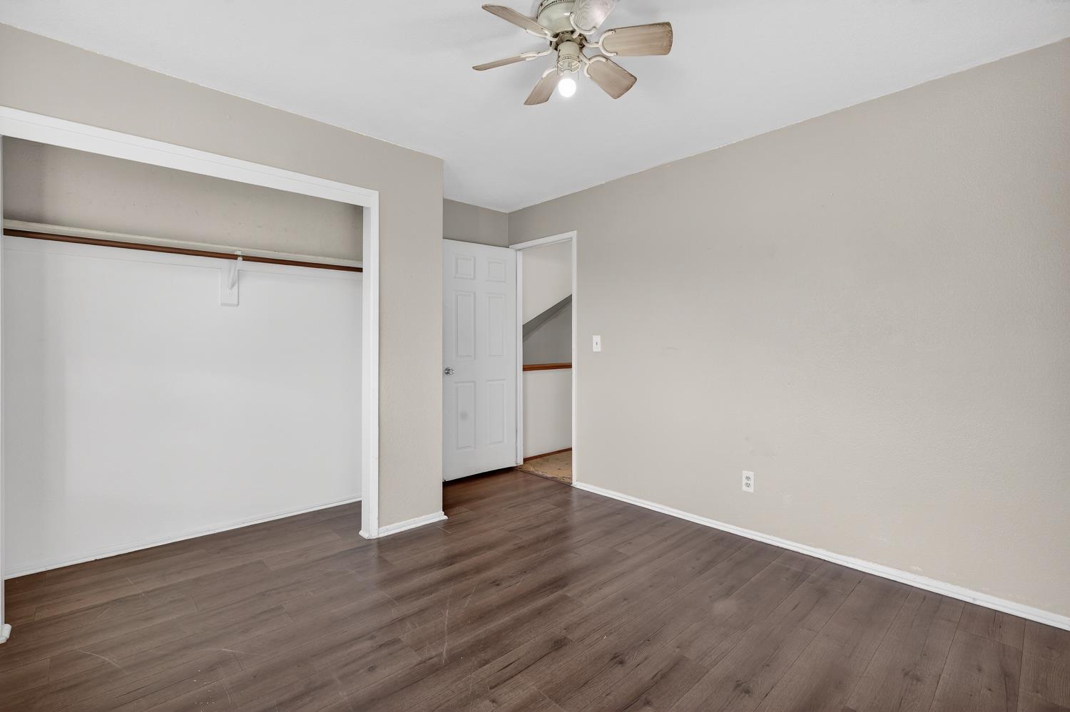 1732 Walpole Dr, Modesto, CA 95358