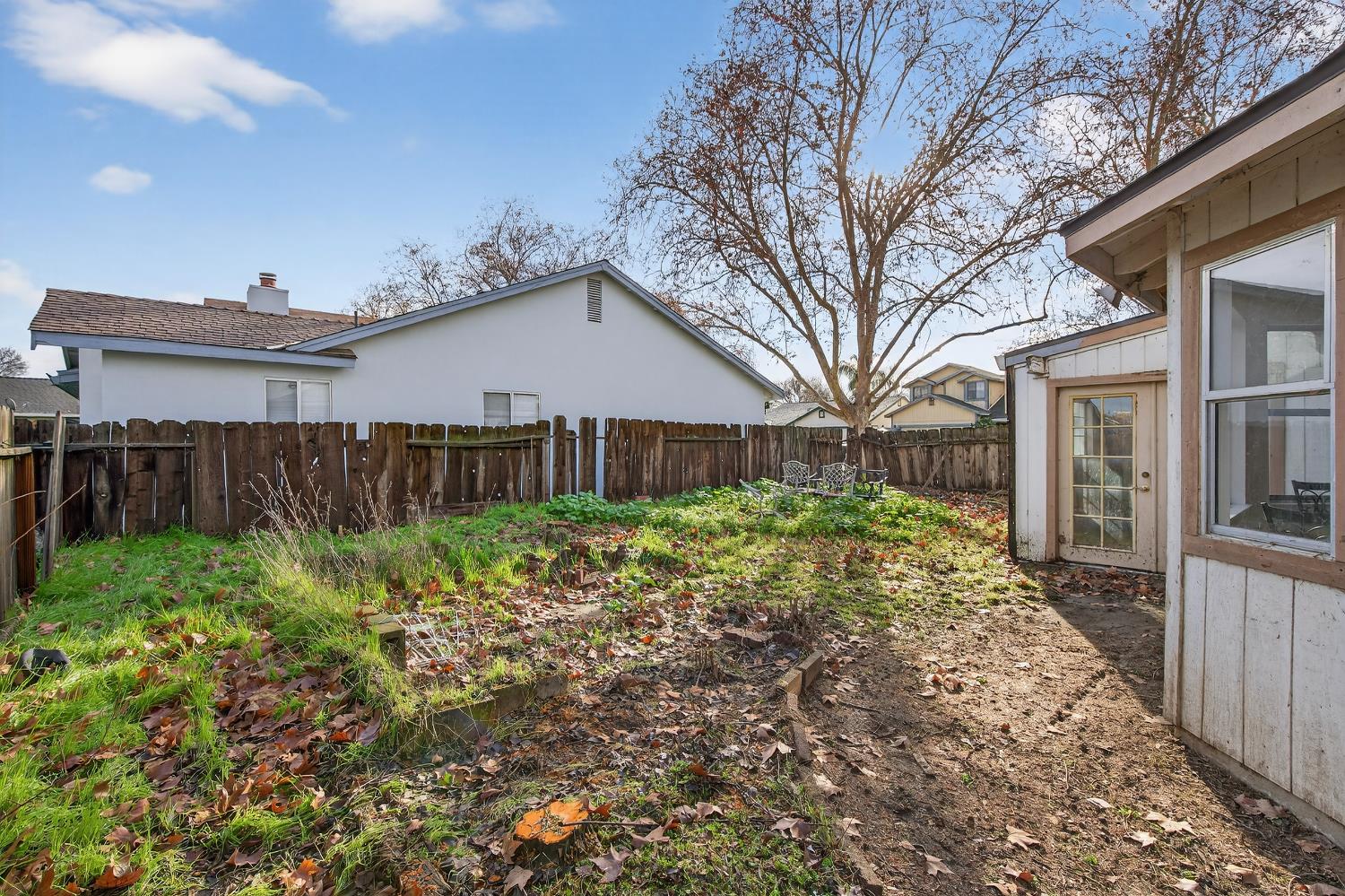 1732 Walpole Dr, Modesto, CA 95358