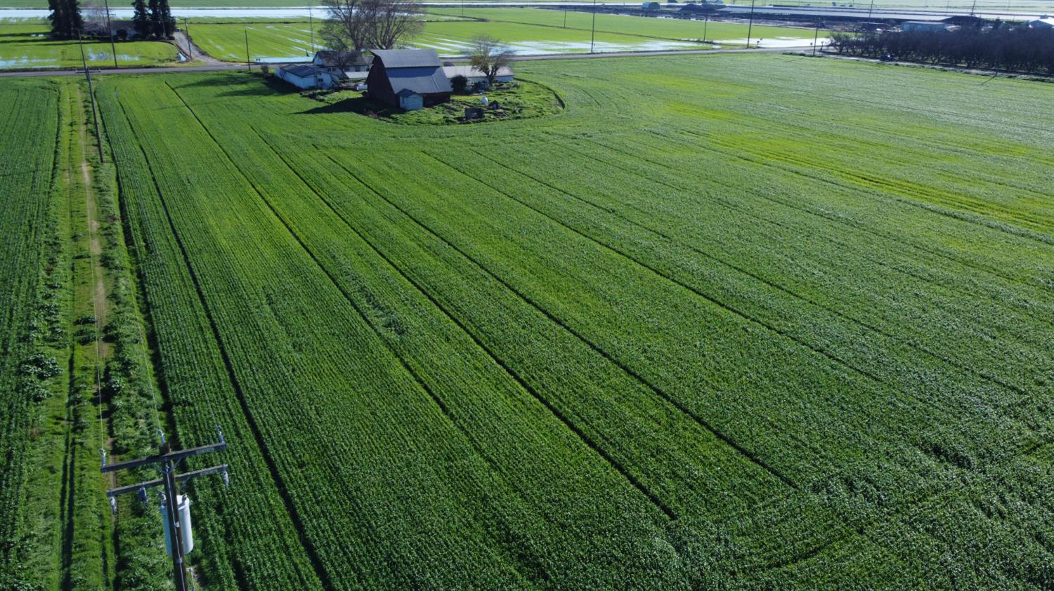 13085 N Vincent Rd, Turlock, CA 95380