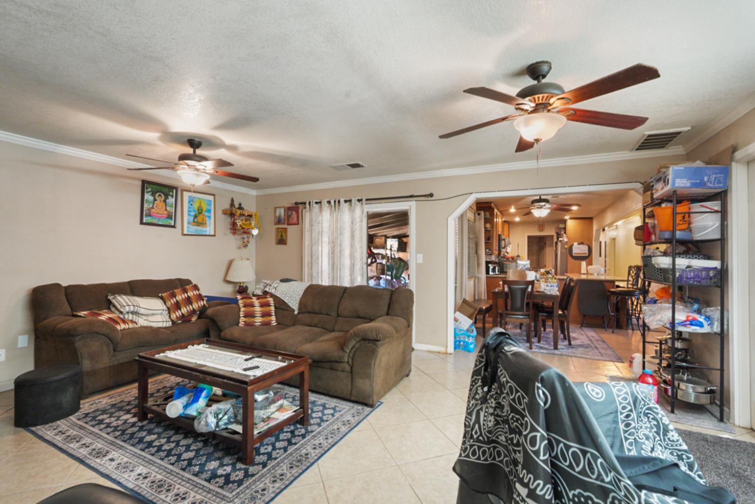 561 Church St, Modesto, CA 95357