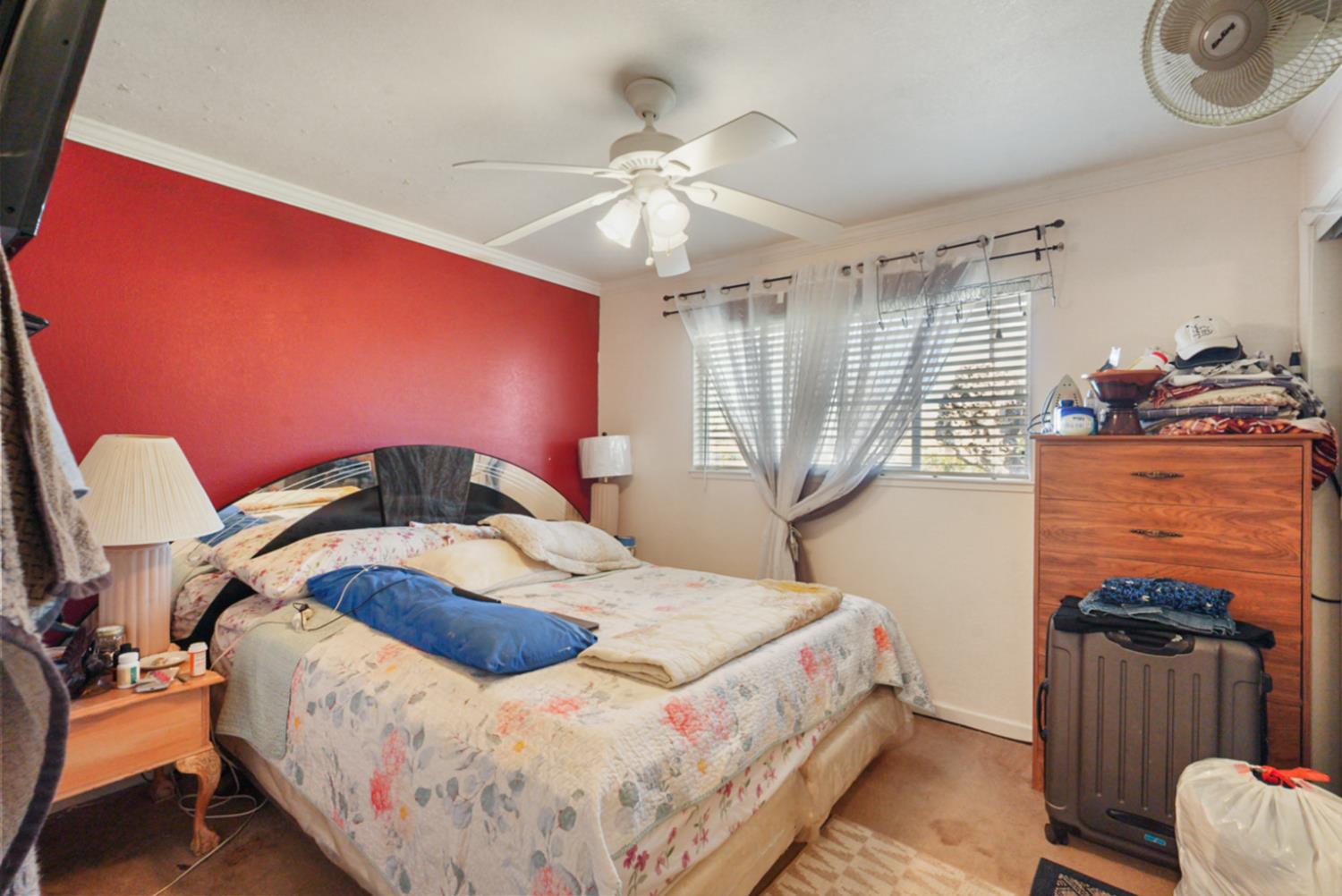 561 Church St, Modesto, CA 95357