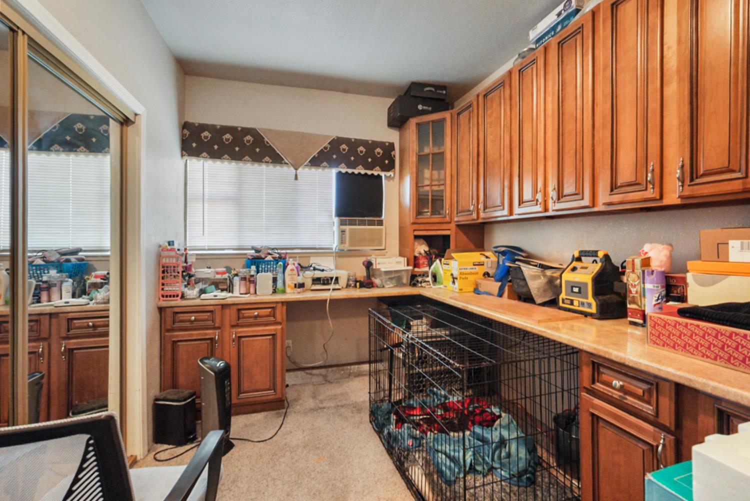 561 Church St, Modesto, CA 95357