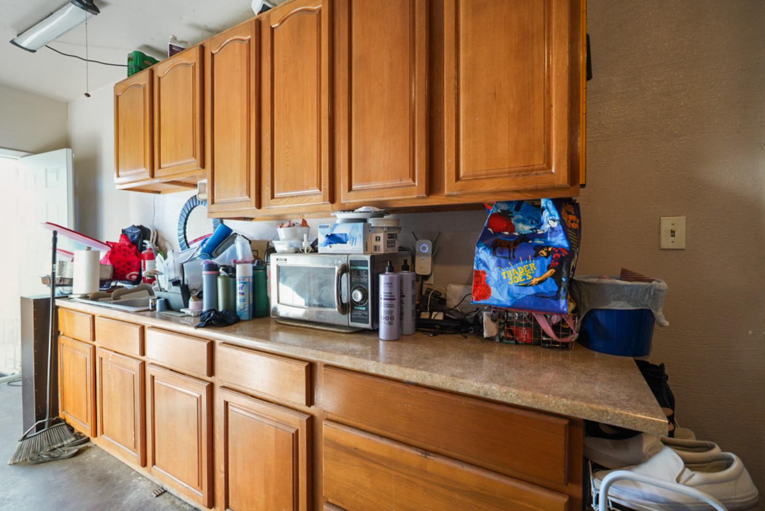 561 Church St, Modesto, CA 95357