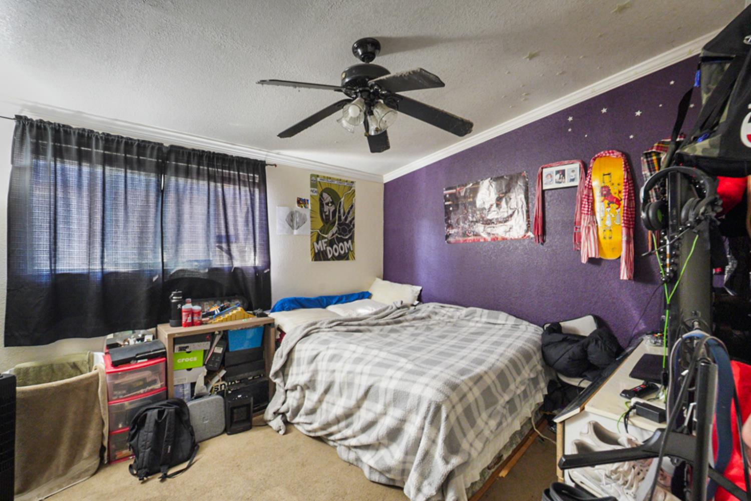 561 Church St, Modesto, CA 95357