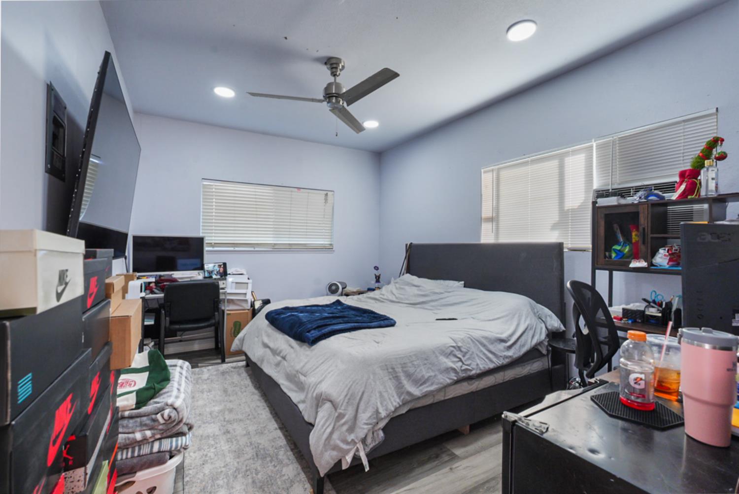 561 Church St, Modesto, CA 95357