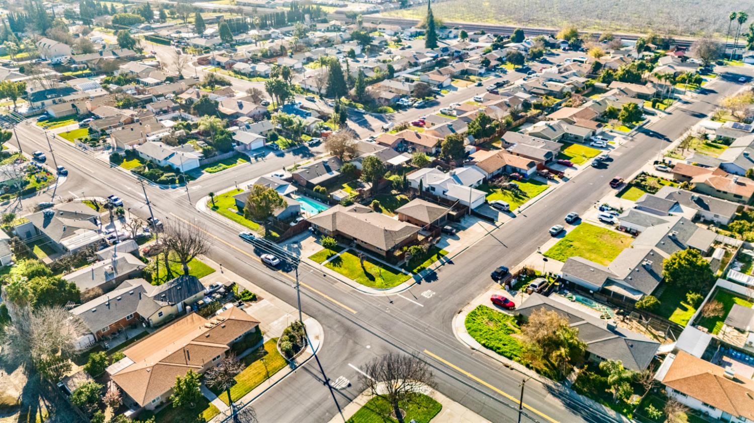 561 Church St, Modesto, CA 95357