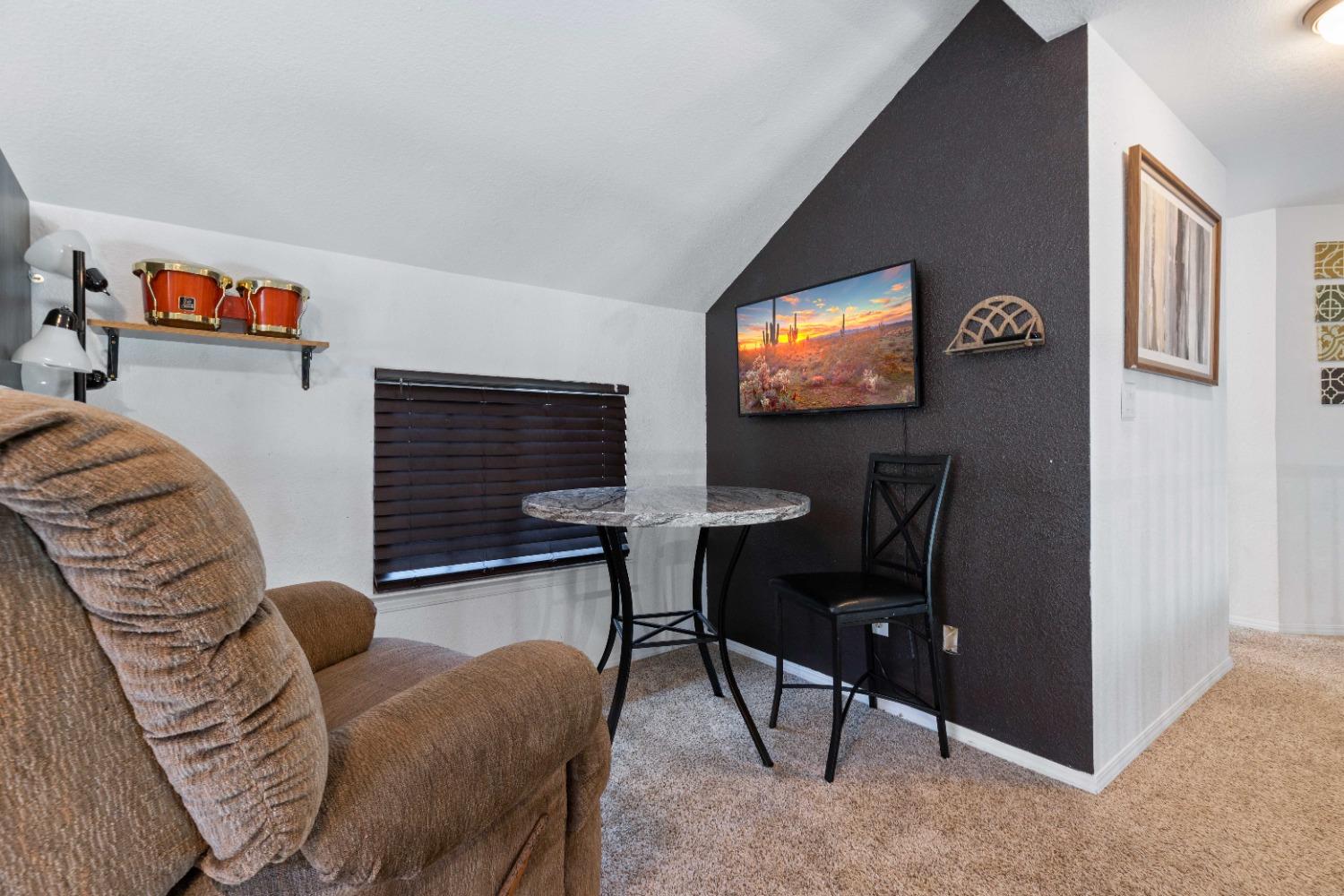 2401 Mountain Quail Way, Modesto, CA 95355