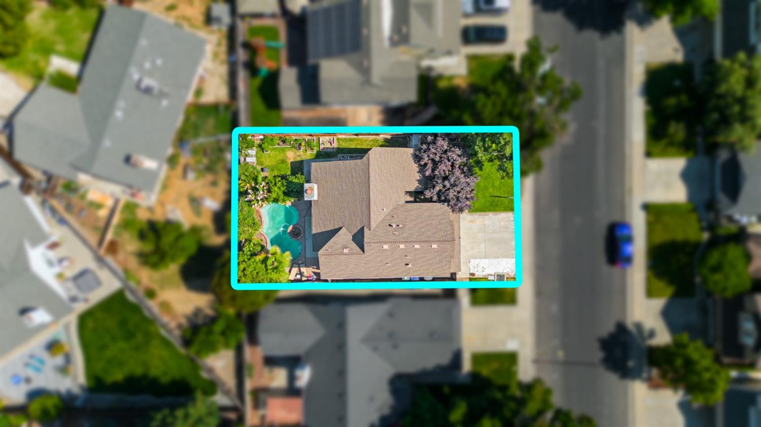 2401 Mountain Quail Way, Modesto, CA 95355