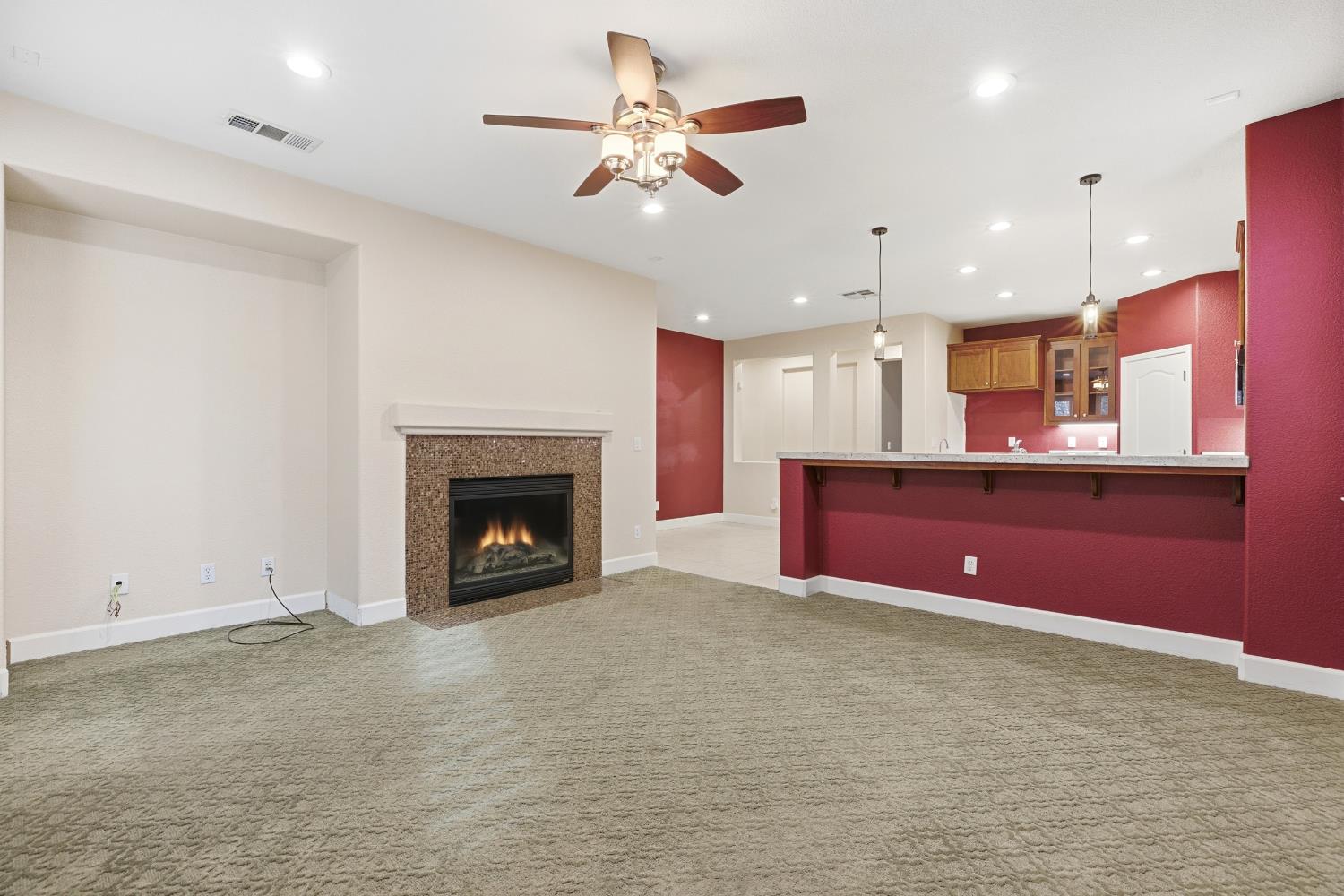 2609 Amir Dr, Modesto, CA 95355