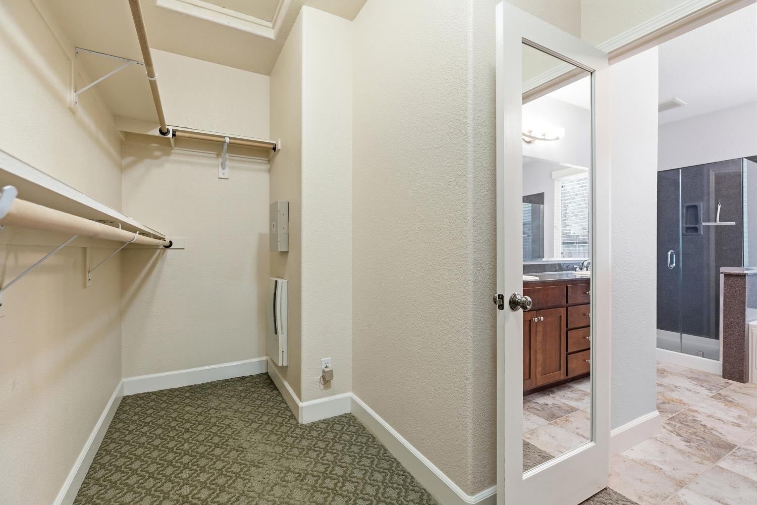 2609 Amir Dr, Modesto, CA 95355