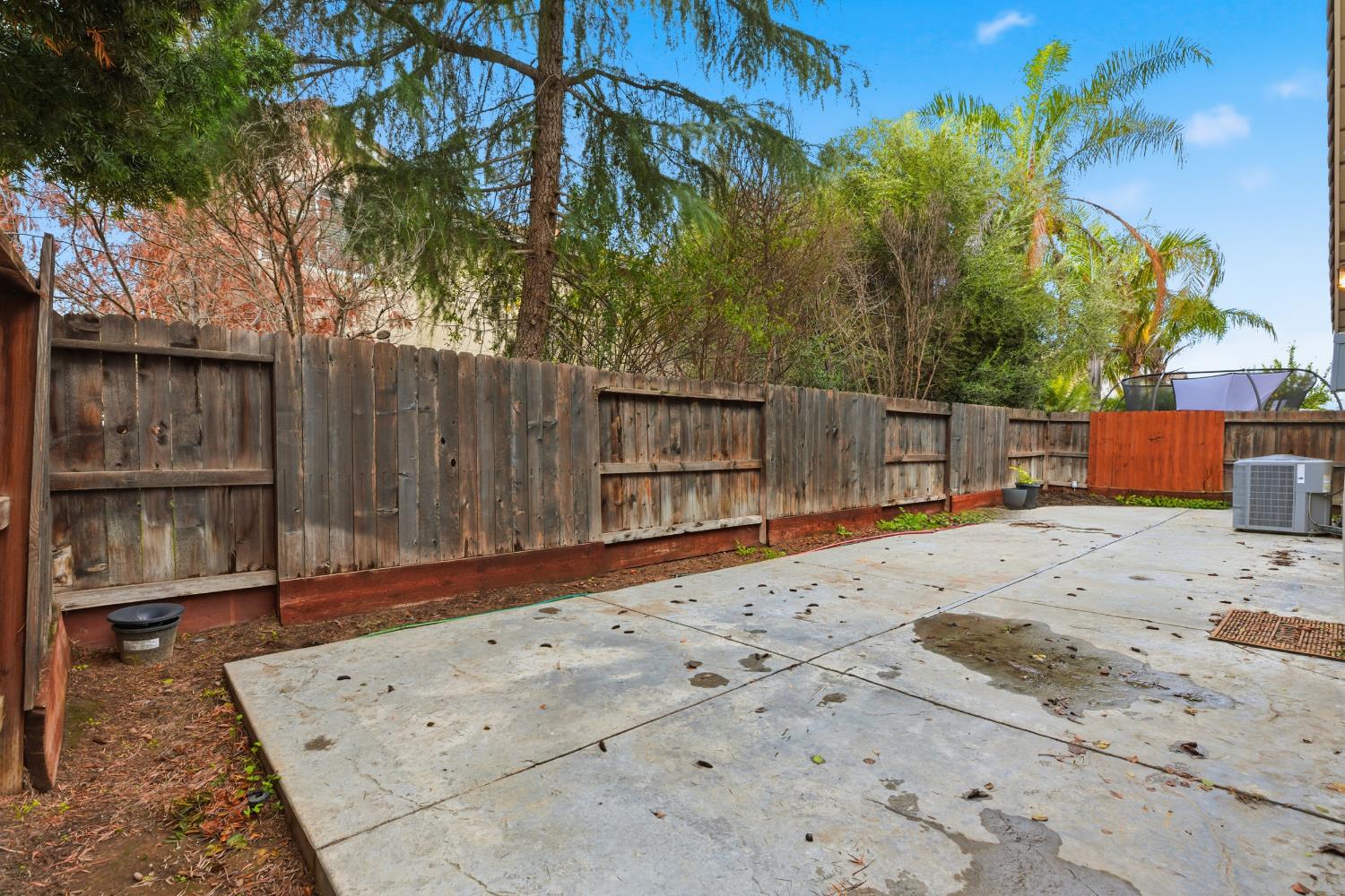 2609 Amir Dr, Modesto, CA 95355