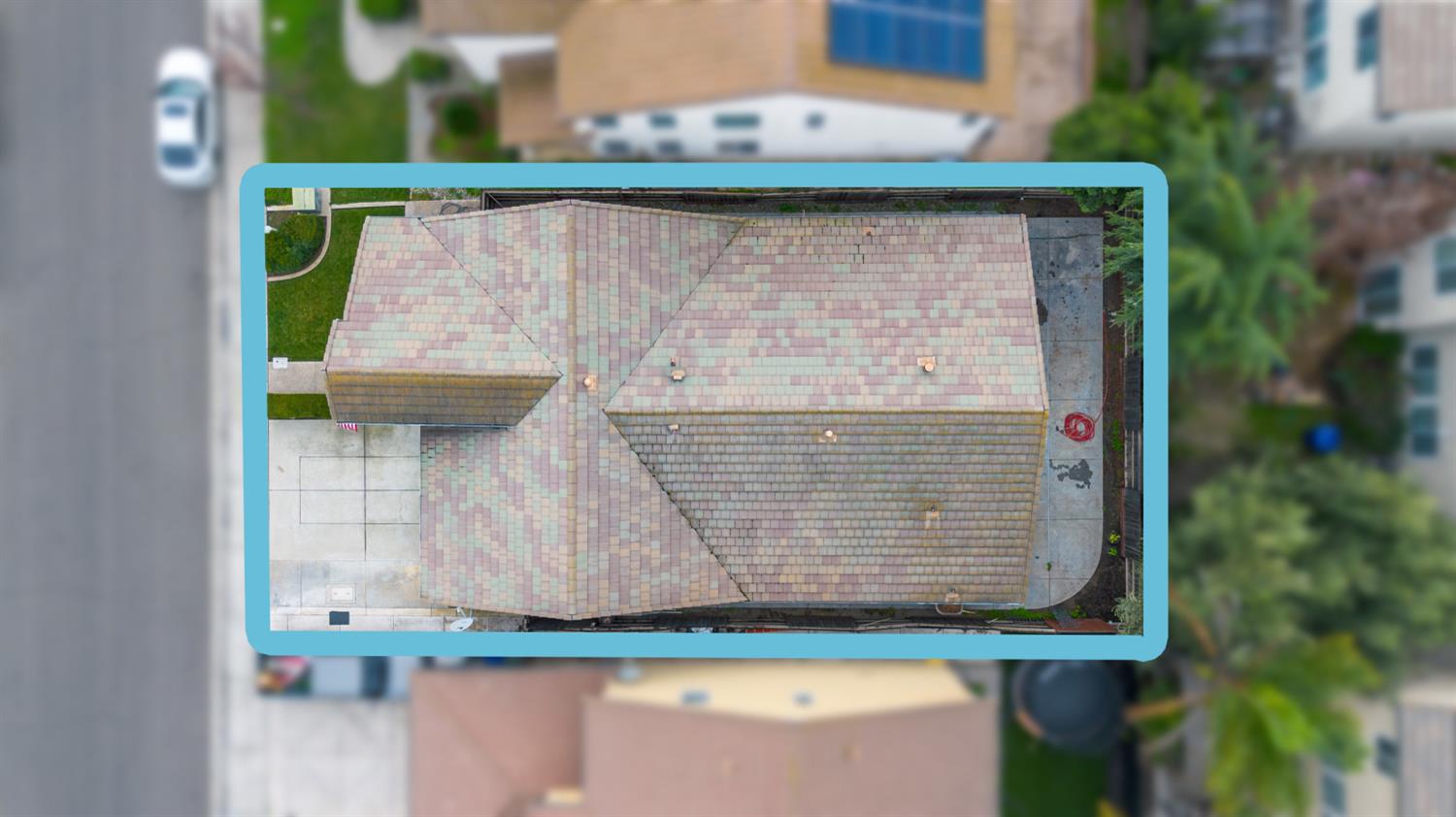 2609 Amir Dr, Modesto, CA 95355