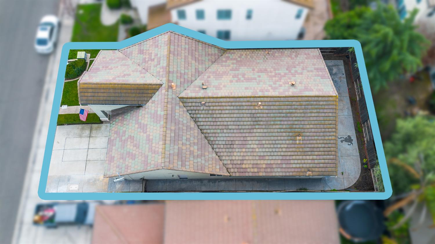 2609 Amir Dr, Modesto, CA 95355