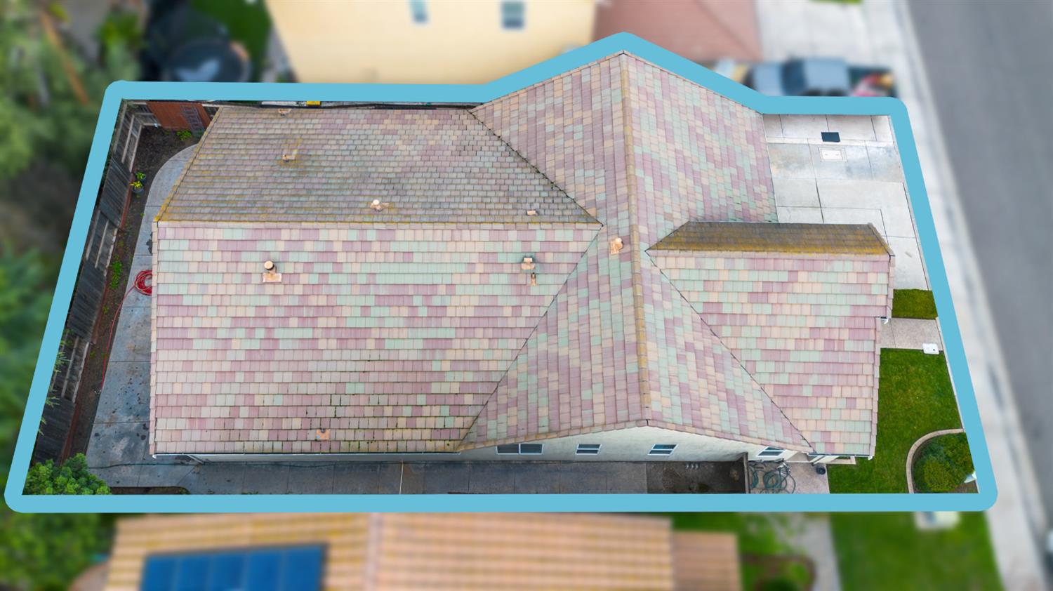 2609 Amir Dr, Modesto, CA 95355