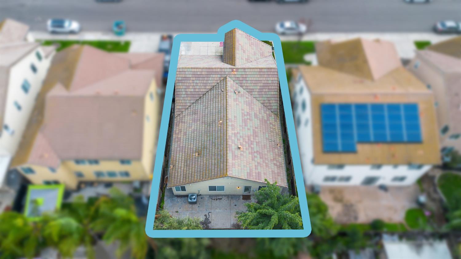 2609 Amir Dr, Modesto, CA 95355