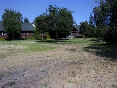 17385 Bell, Livingston, CA 95334