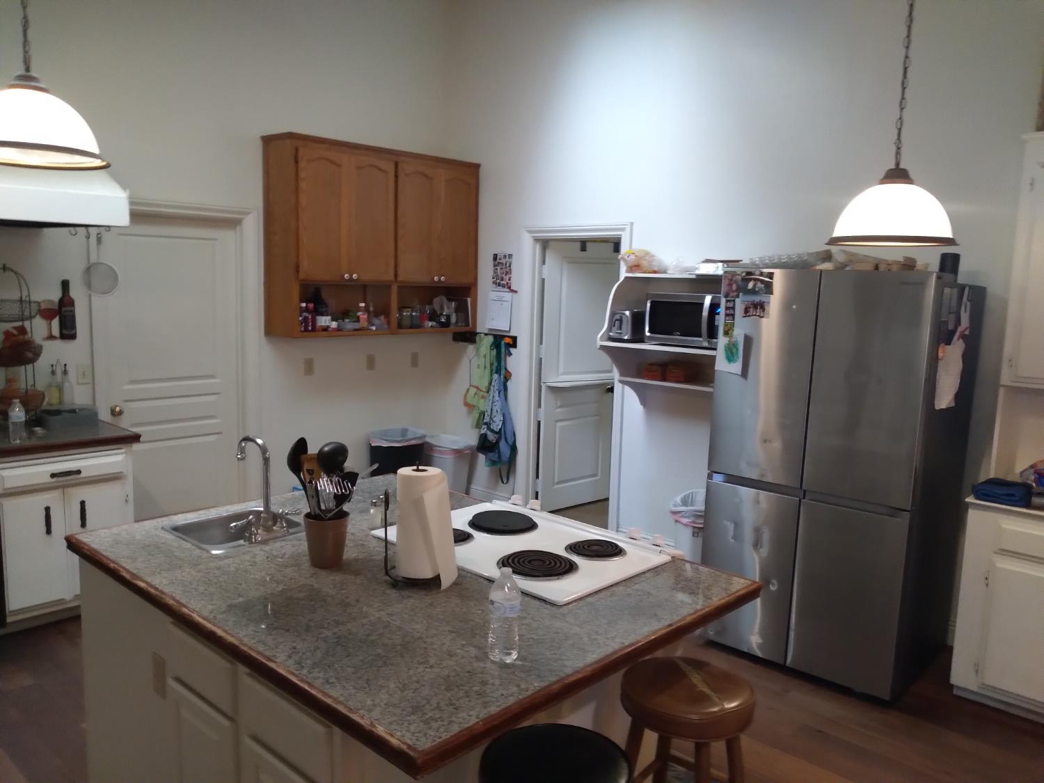 17385 Bell, Livingston, CA 95334