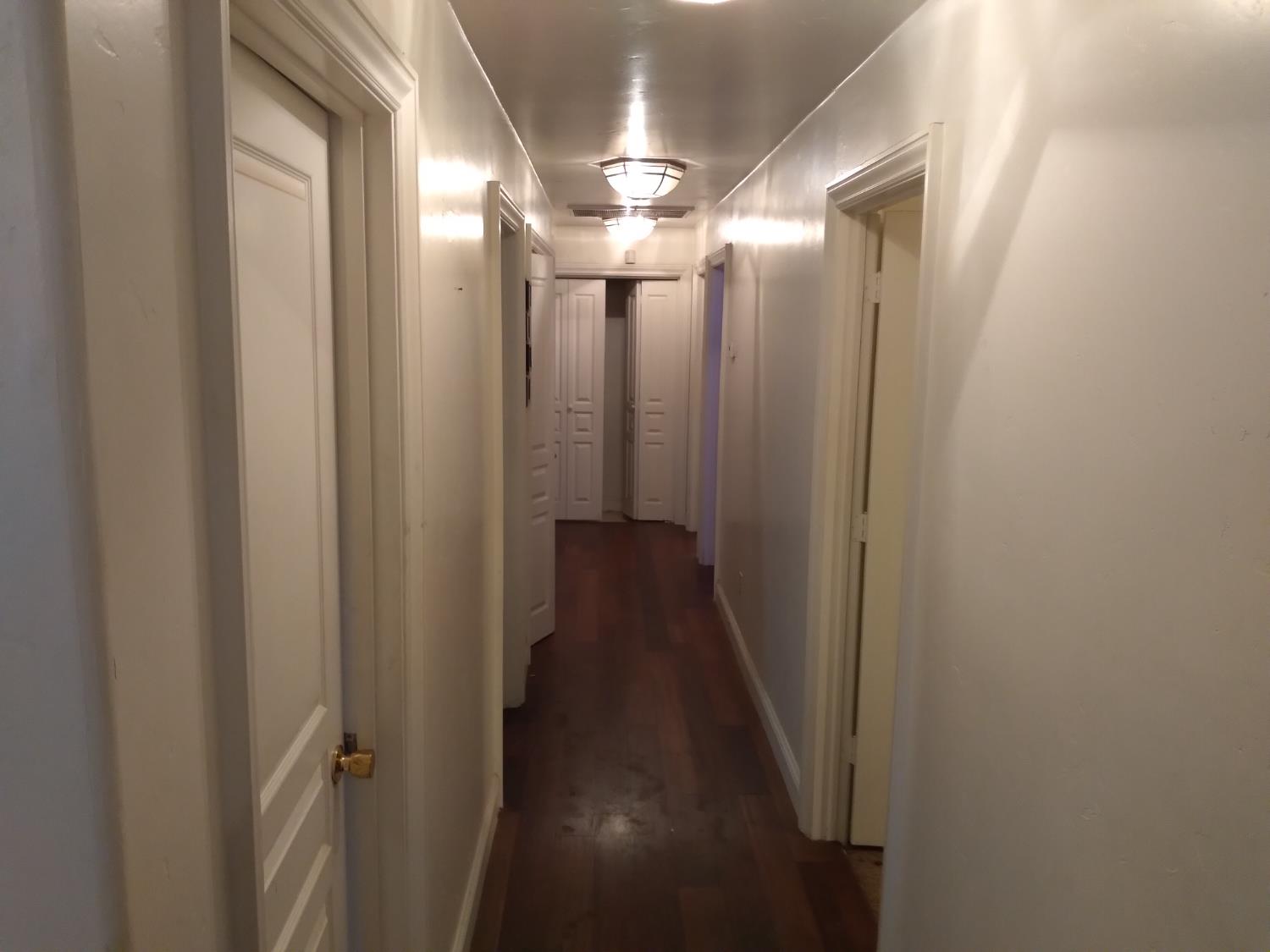 17385 Bell, Livingston, CA 95334