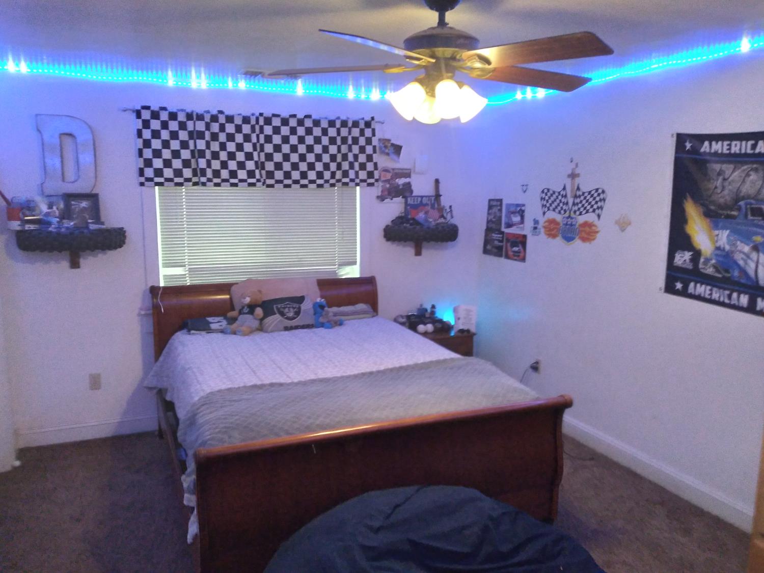 17385 Bell, Livingston, CA 95334