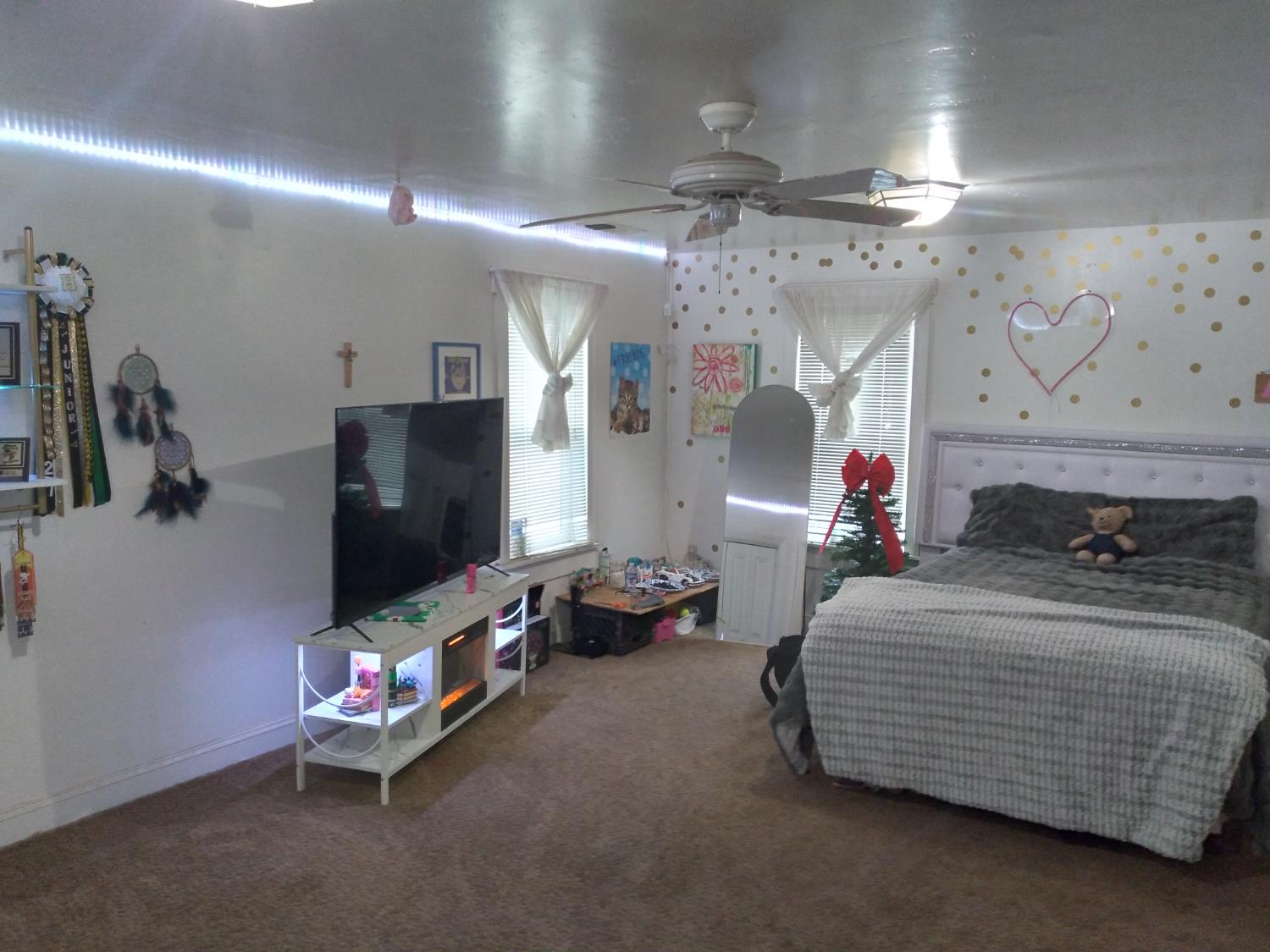 17385 Bell, Livingston, CA 95334