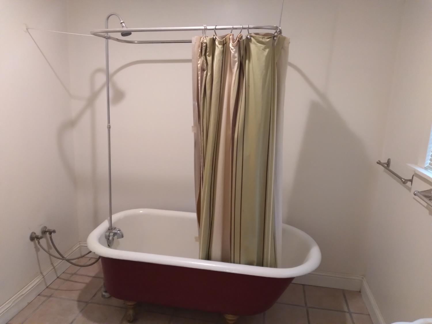 17385 Bell, Livingston, CA 95334