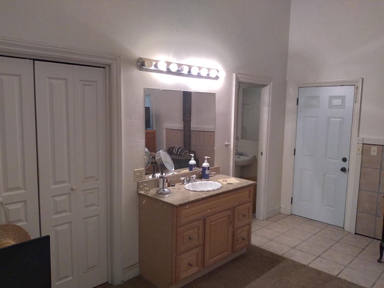 17385 Bell, Livingston, CA 95334