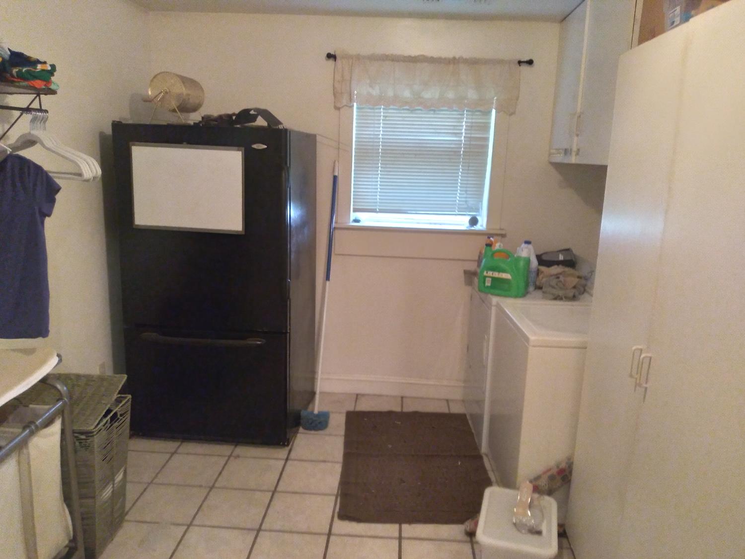 17385 Bell, Livingston, CA 95334