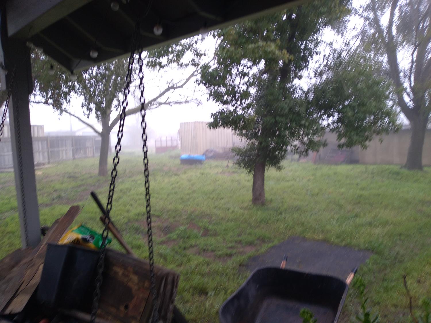 17385 Bell, Livingston, CA 95334