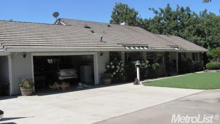 14509 Bell, Livingston, CA 95334