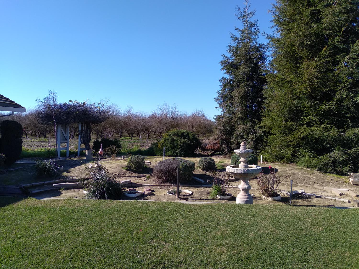 14509 Bell, Livingston, CA 95334