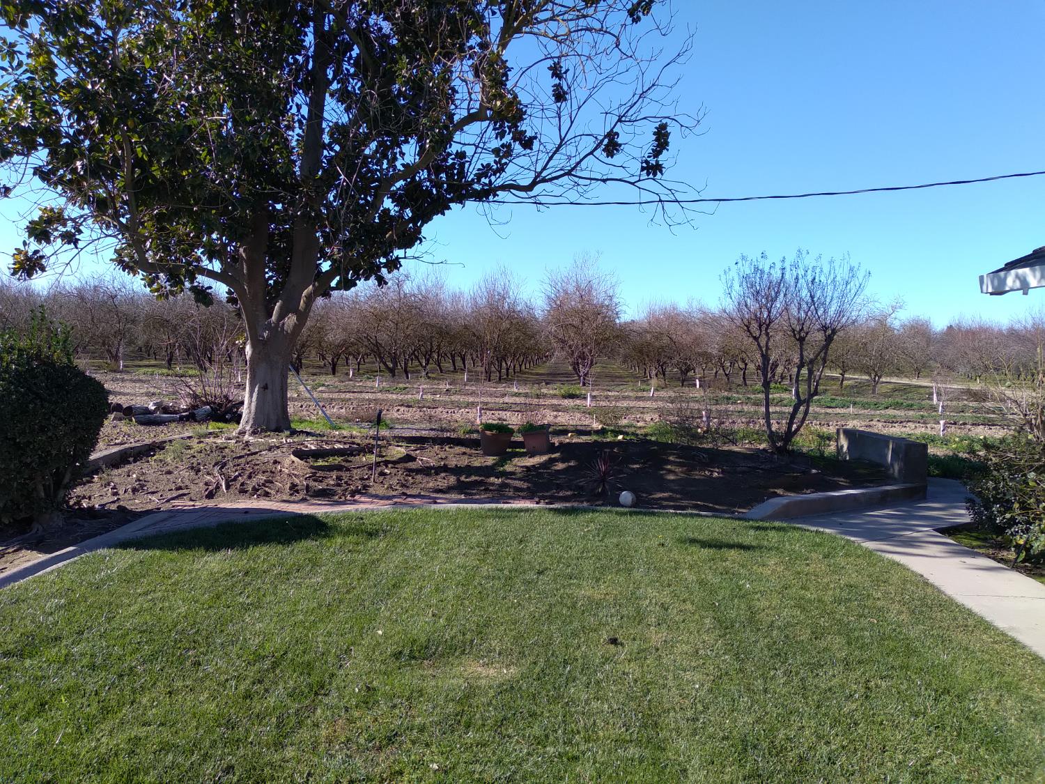 14509 Bell, Livingston, CA 95334