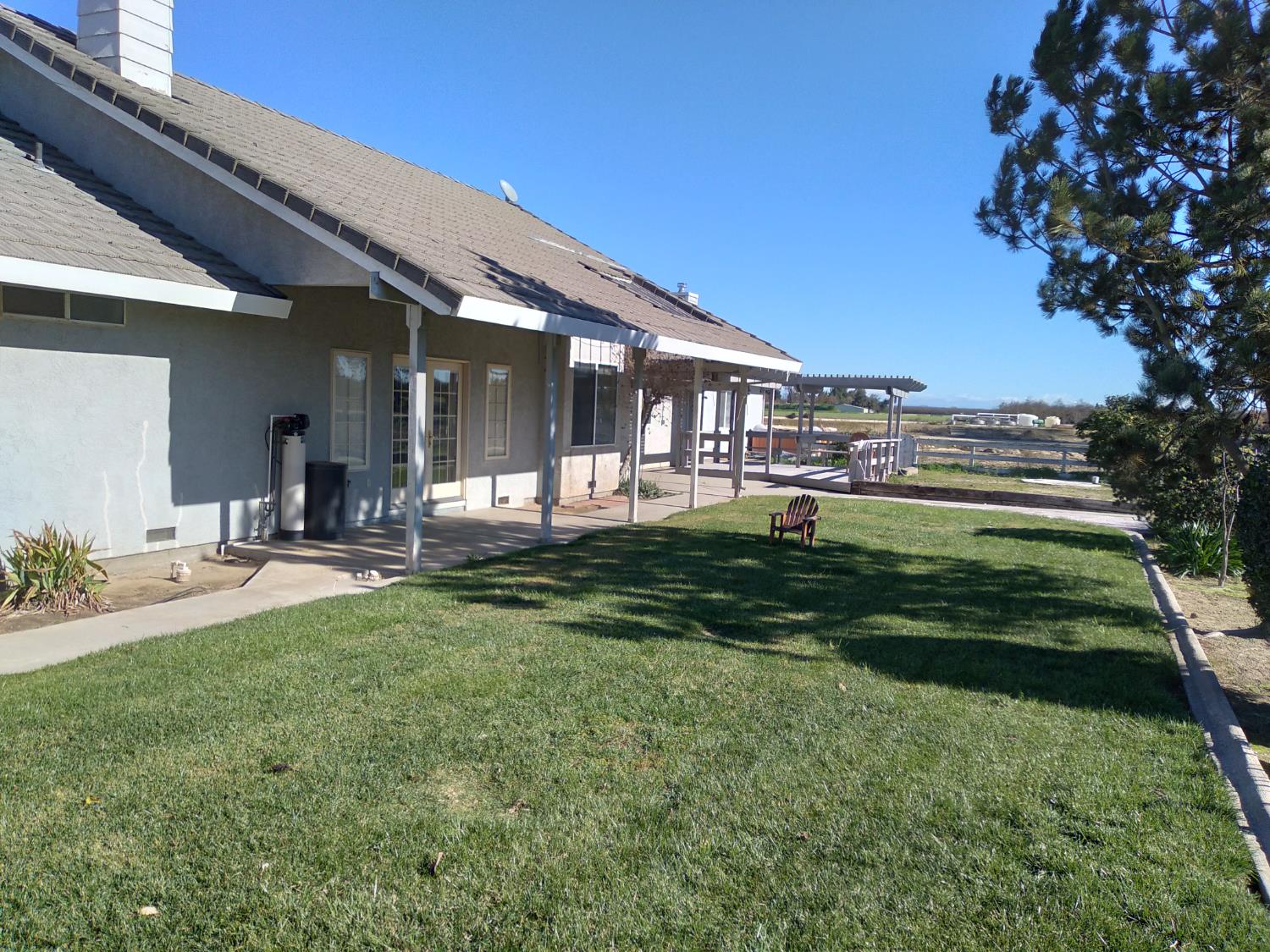 14509 Bell, Livingston, CA 95334